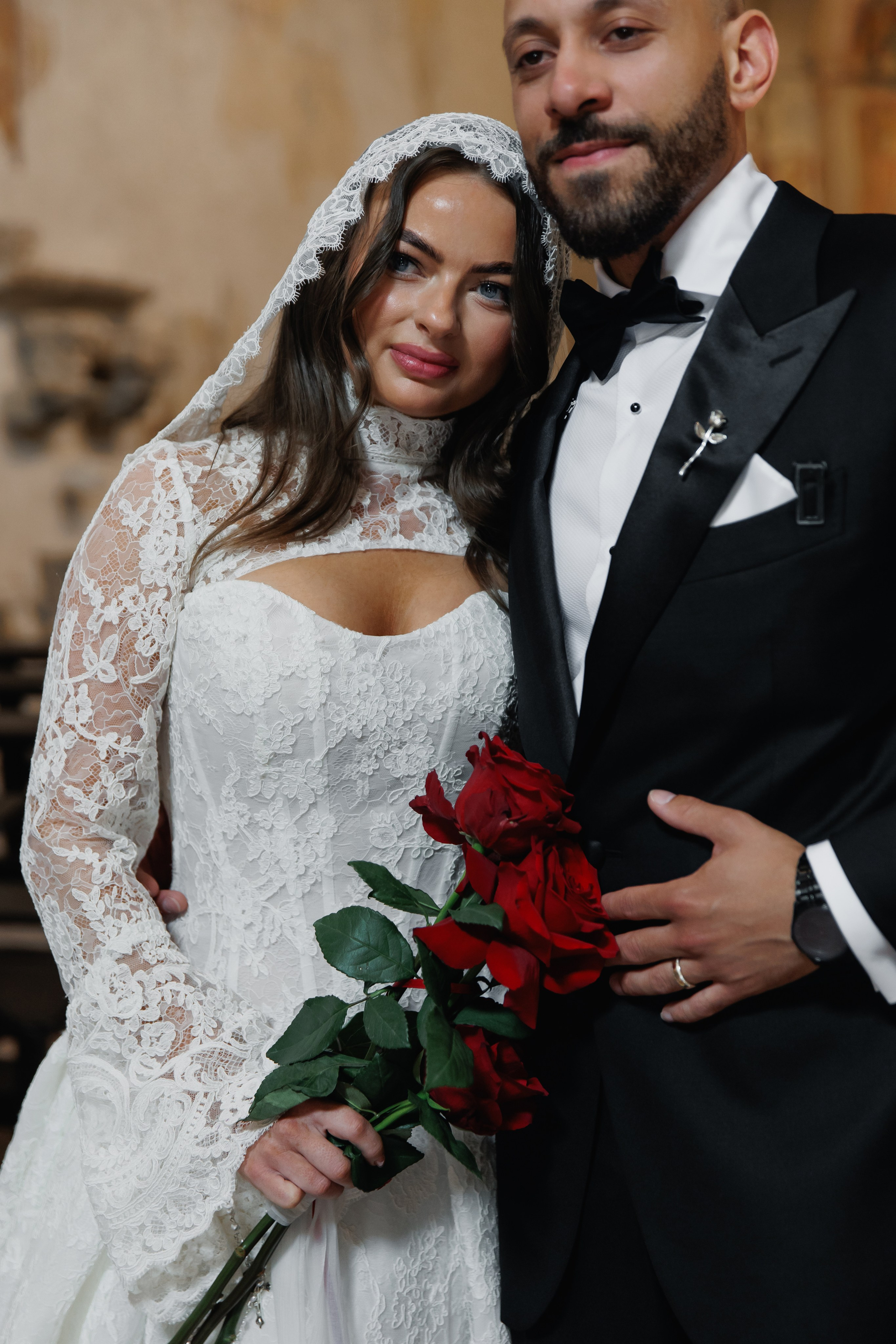 Charlotte & Anthony. Wedding Photographer Rome Tuscany Como Sicily Puglia Amalfy Italy- Oksana Savenchuk