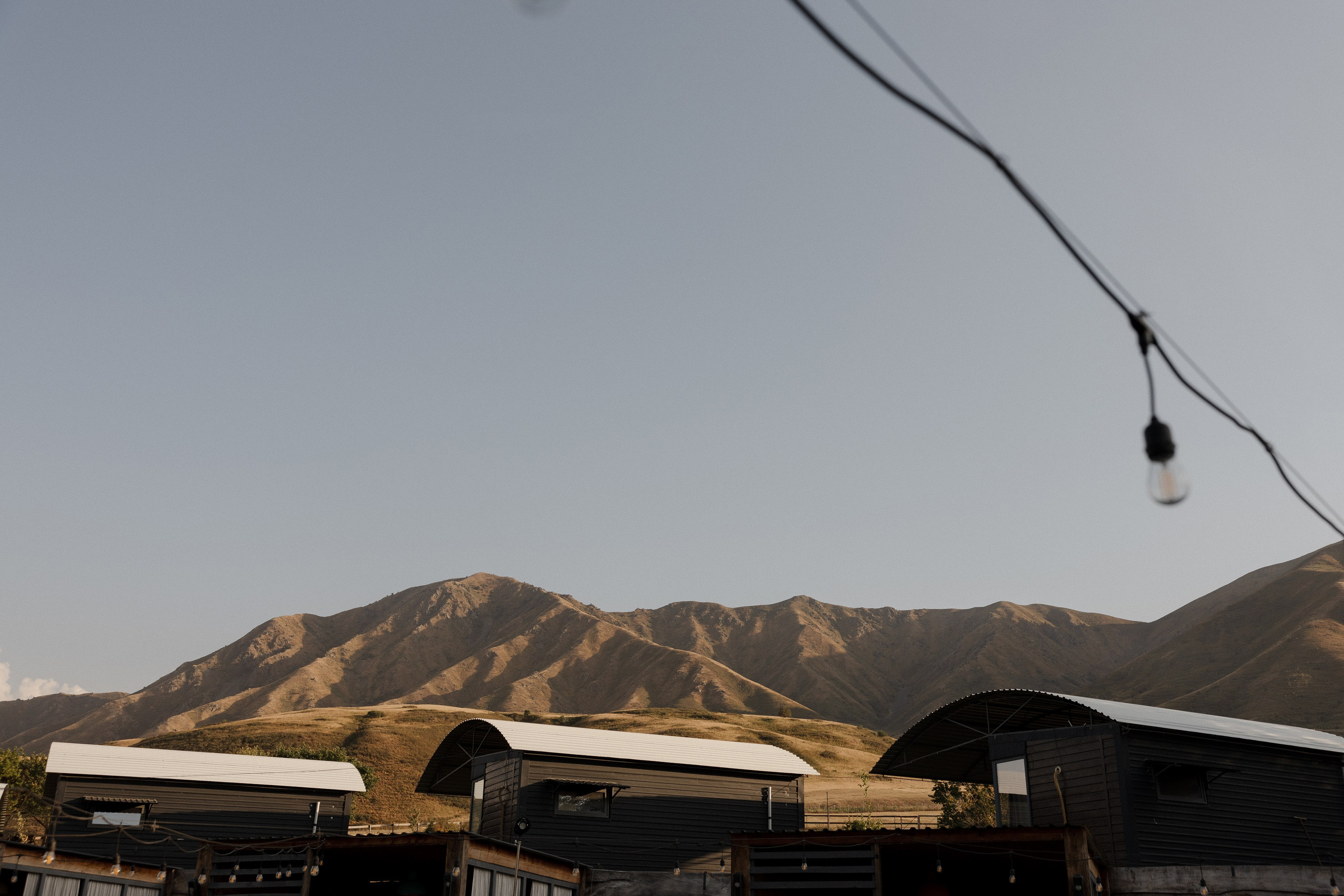 Sultan & Elizaveta. Азимжан Нуритдинходжаев — свадебный фотограф