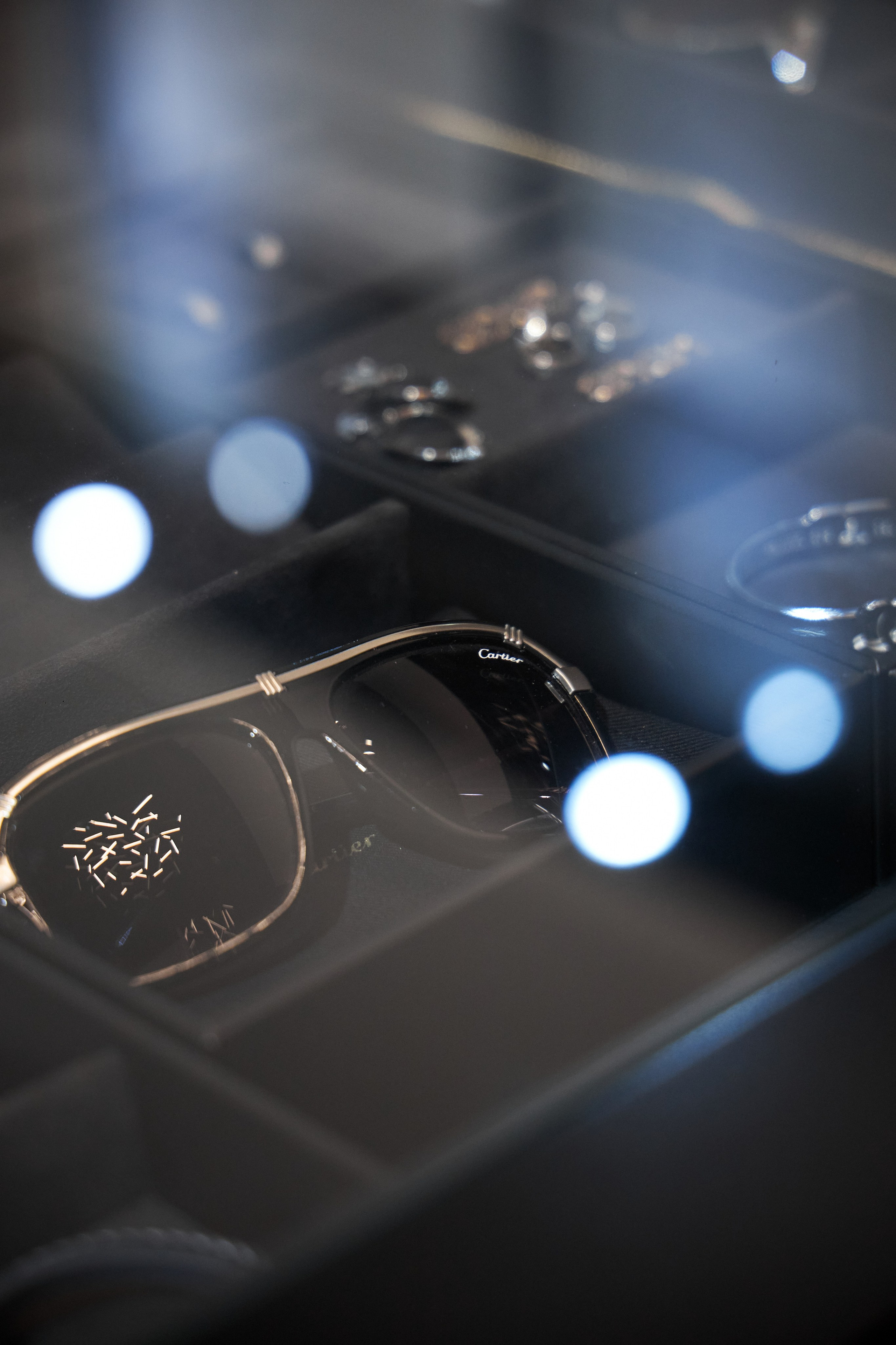 Events. Dave Grit Photography