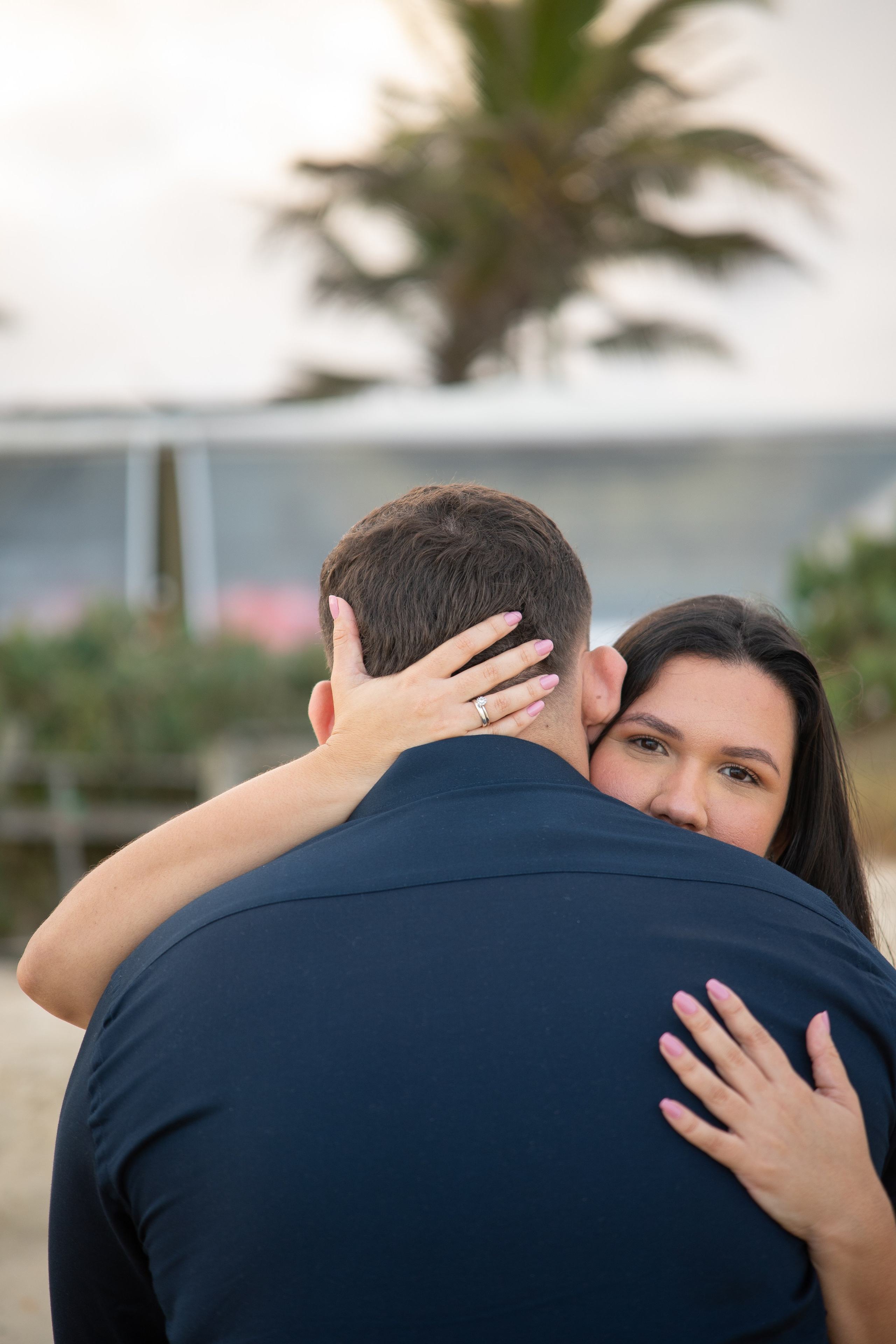 Larissa e Carlos — Pré Casamento. Larissareisfotografa