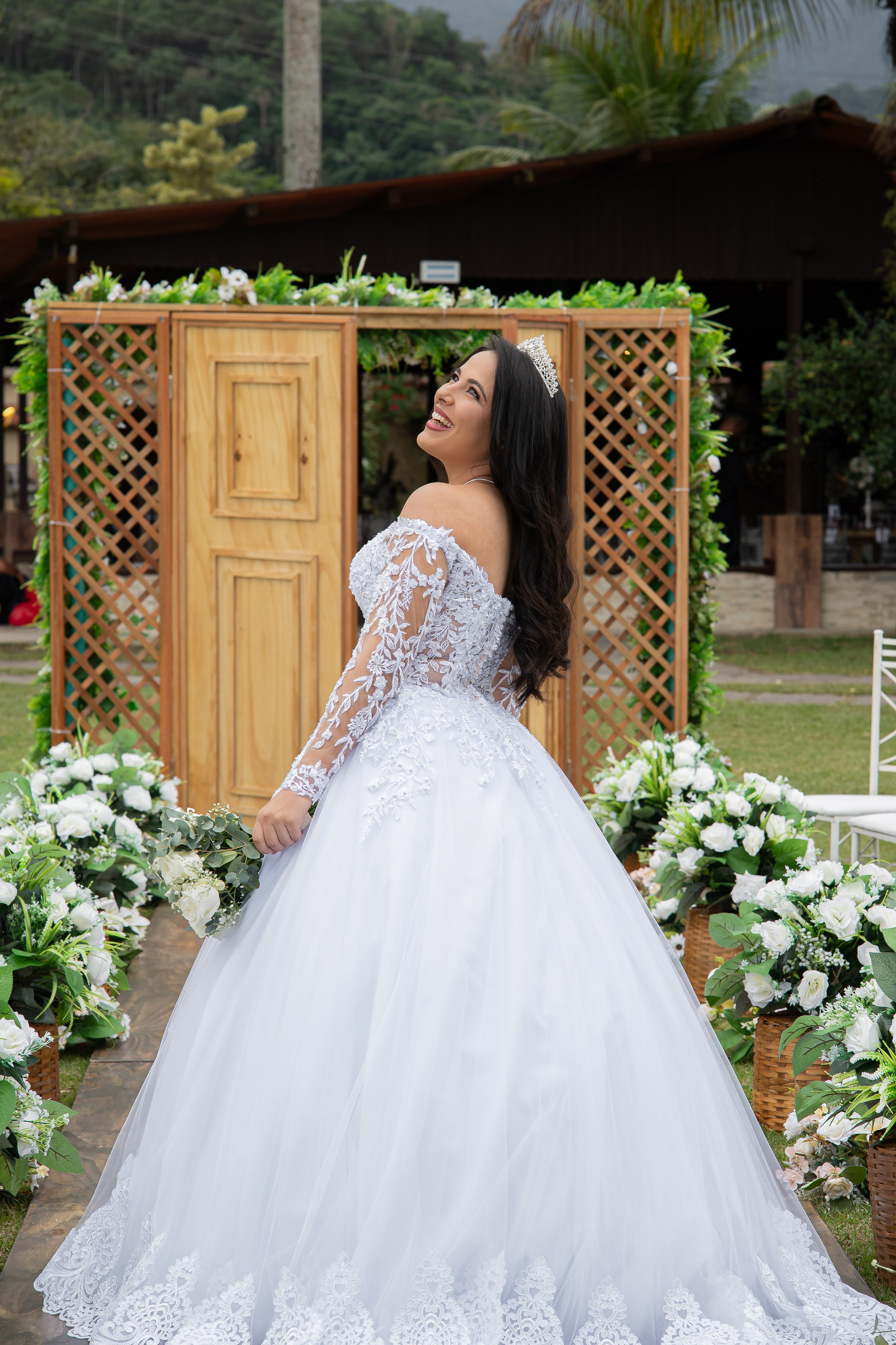 Josiane e Jheann. Larissareisfotografa