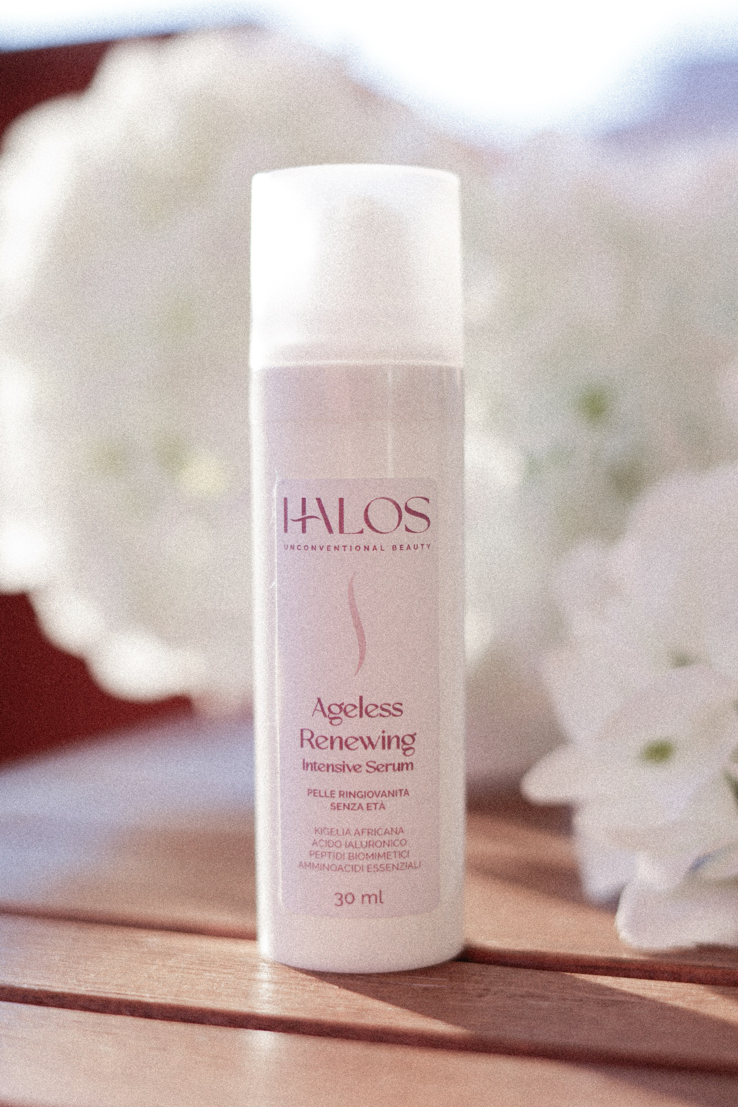 Brands. Ole Photographer