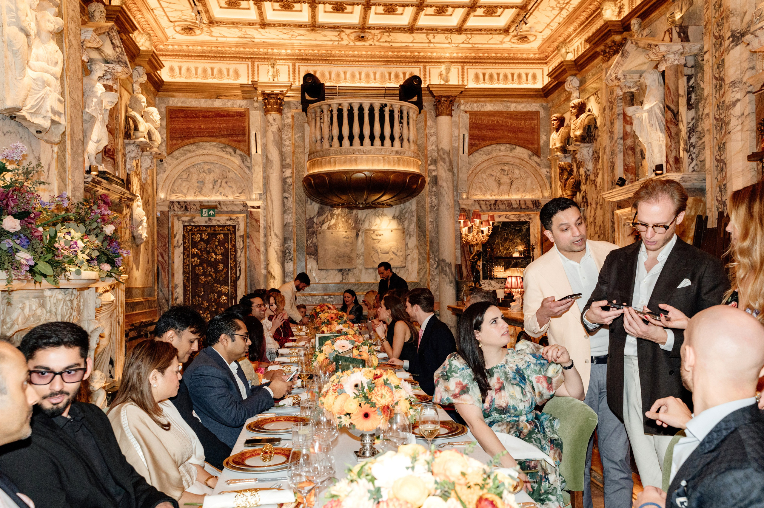 Arnab&Carolin. FAMILY AND WEDDING PHOTOGRAPHER IN LONDON MARINA RIVA