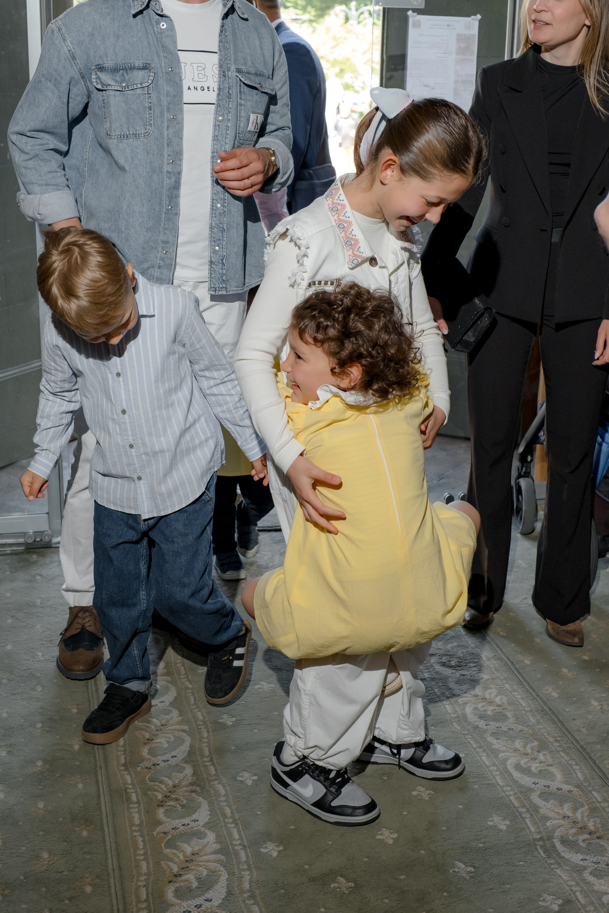 Ambra. Grosu Photography