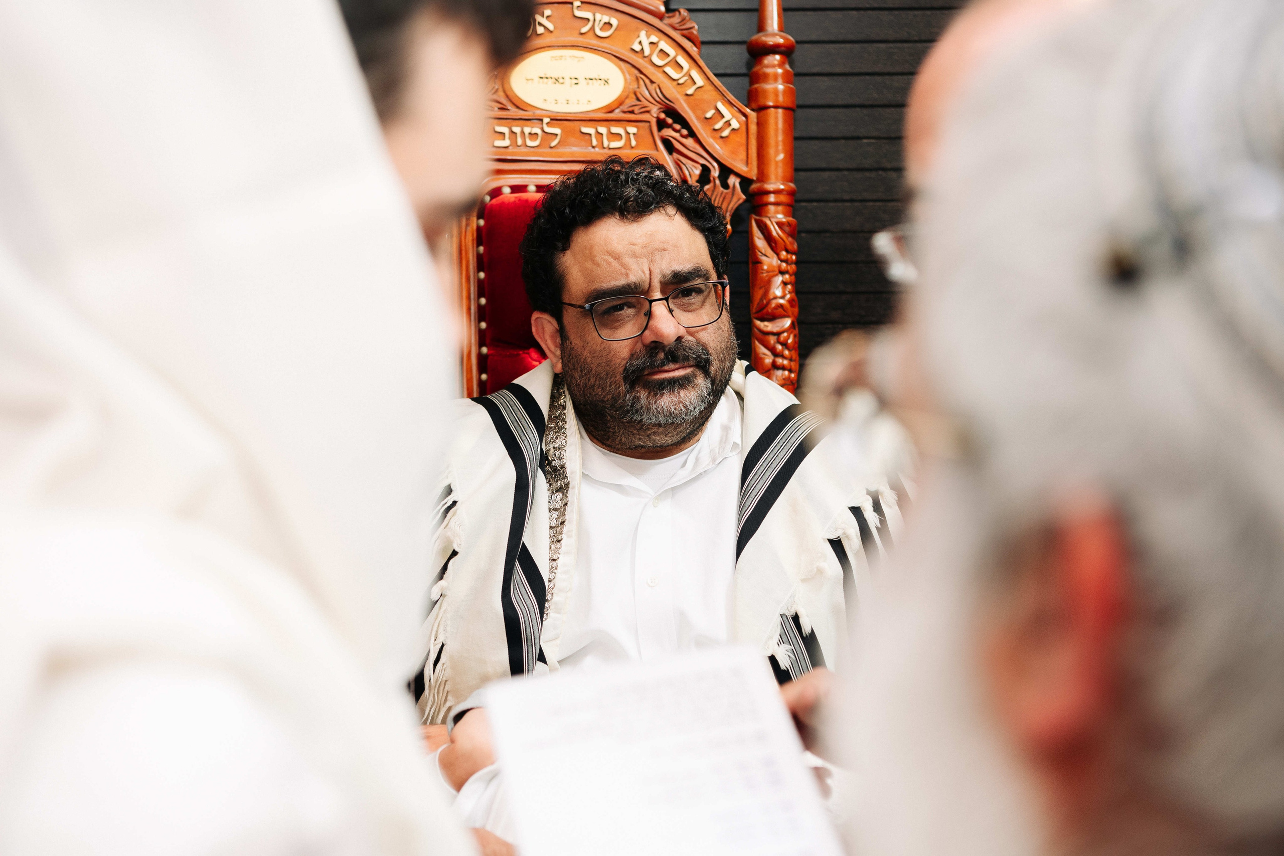 BRIT MILA AT HOTEL VERT. Https://shi-photo.com/