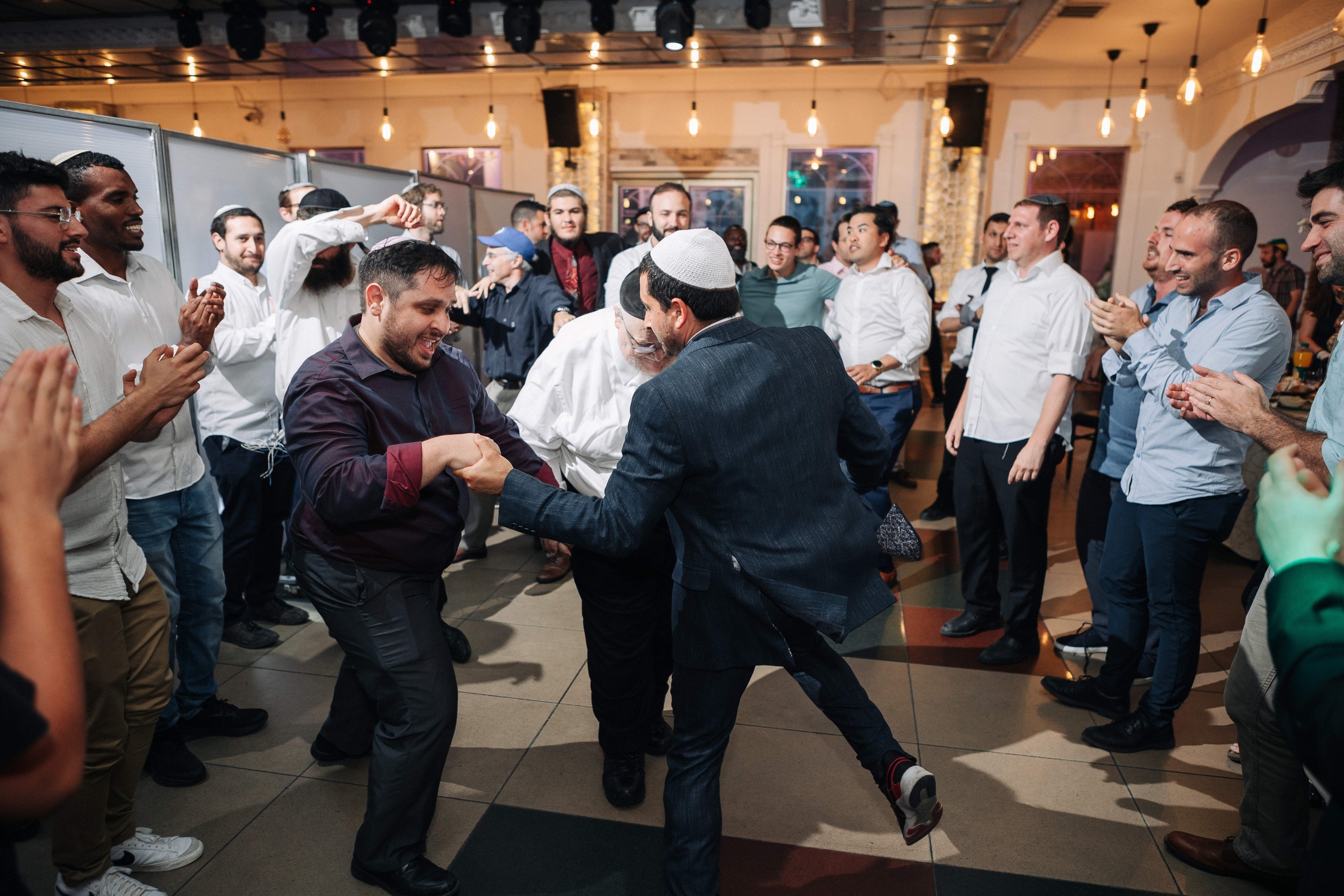 WEDDING IN RAMLA. PHOTOGRAPHER IN ISRAEL