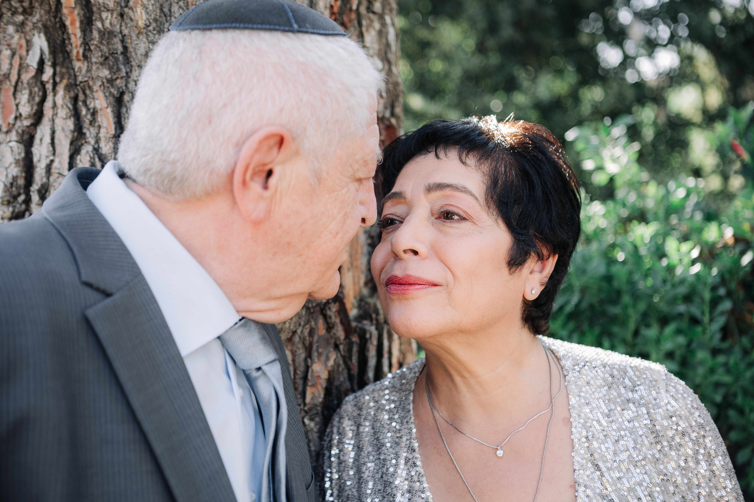 WEDDING OUT OF CITY. PHOTOGRAPHER IN ISRAEL