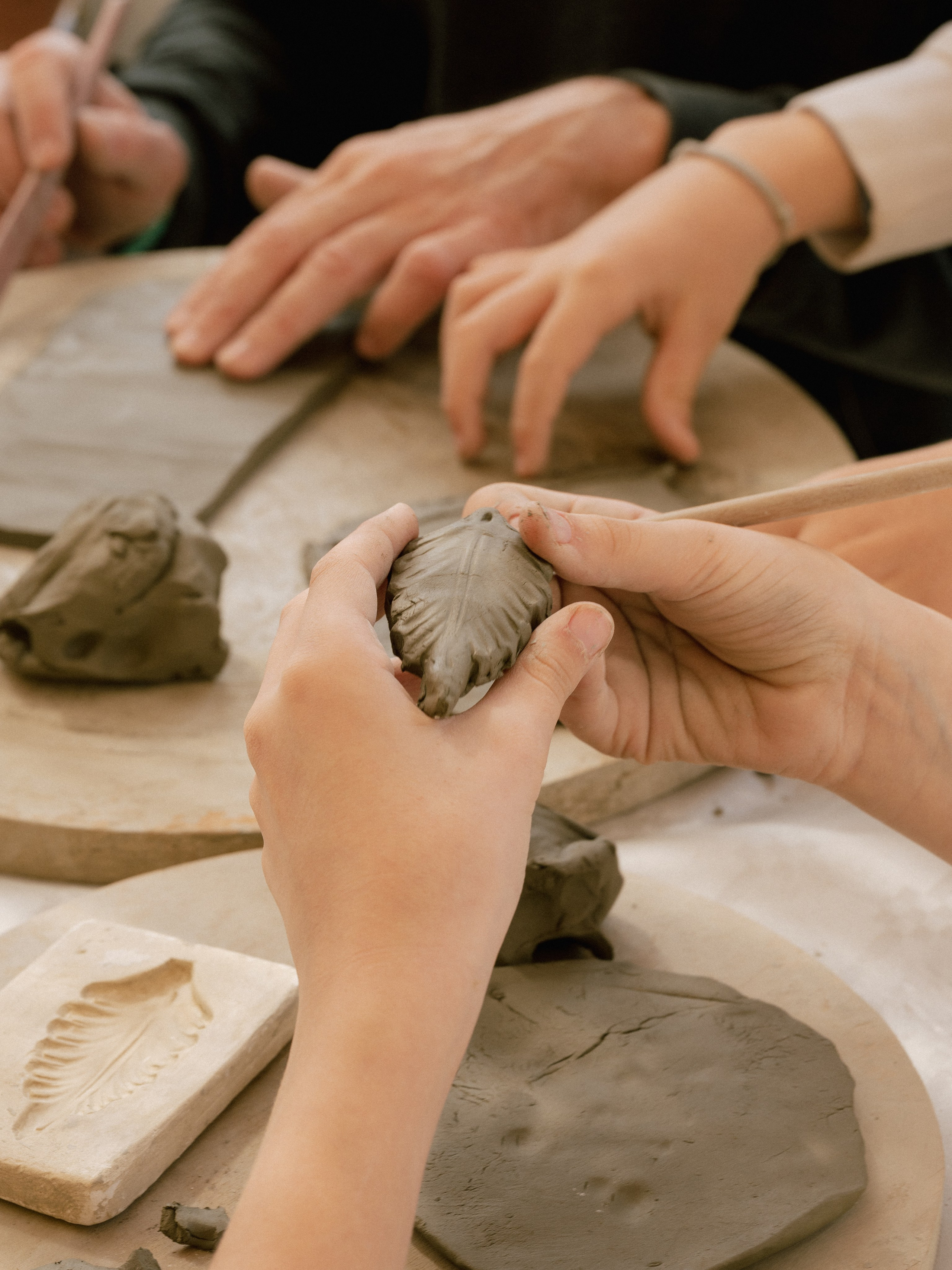 Content | Food | Objects. Alyona Nikolaeva — fotografo a Lecce