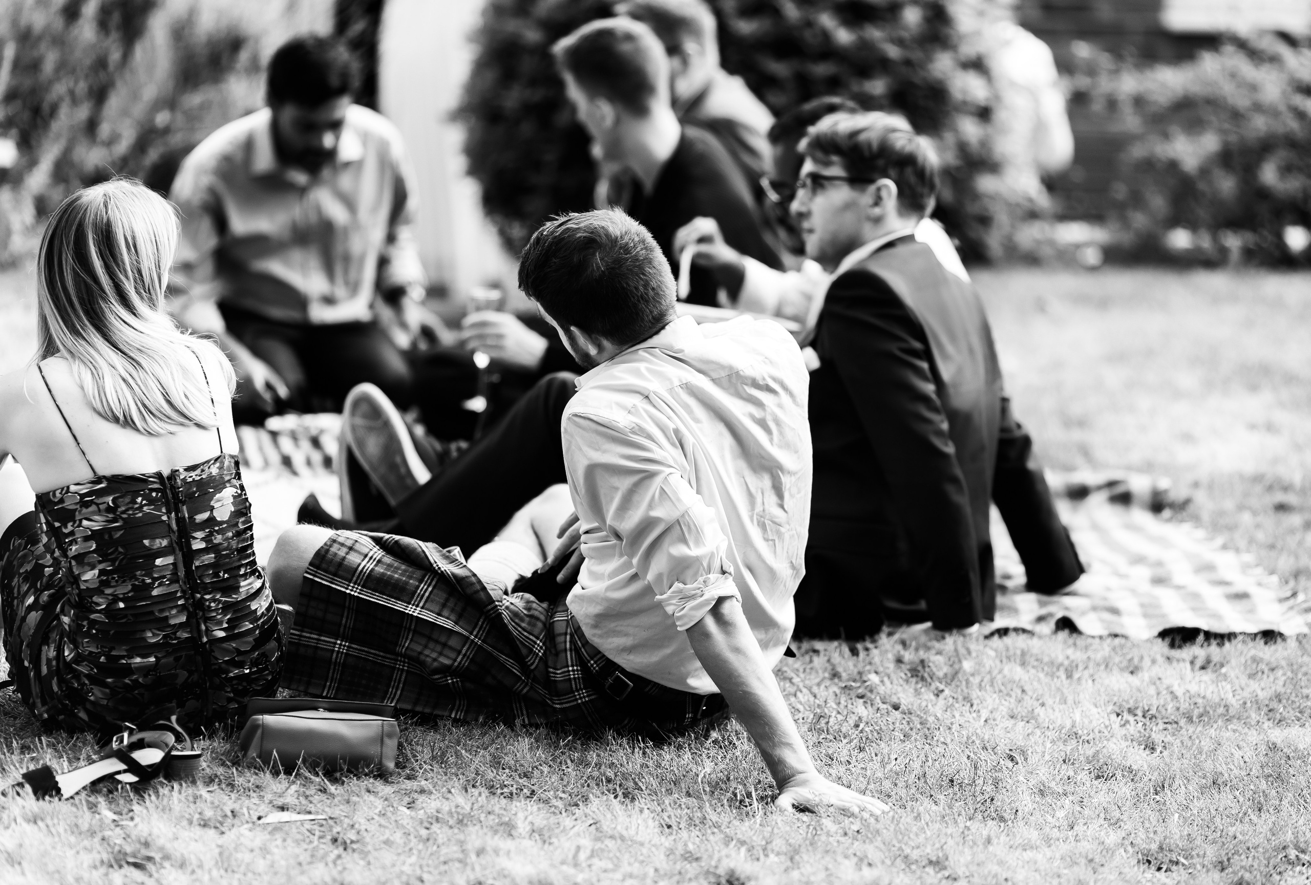 Paula & Ed — Maidstone. August, 2022. Timeless Wedding & Event Photography from London to the world