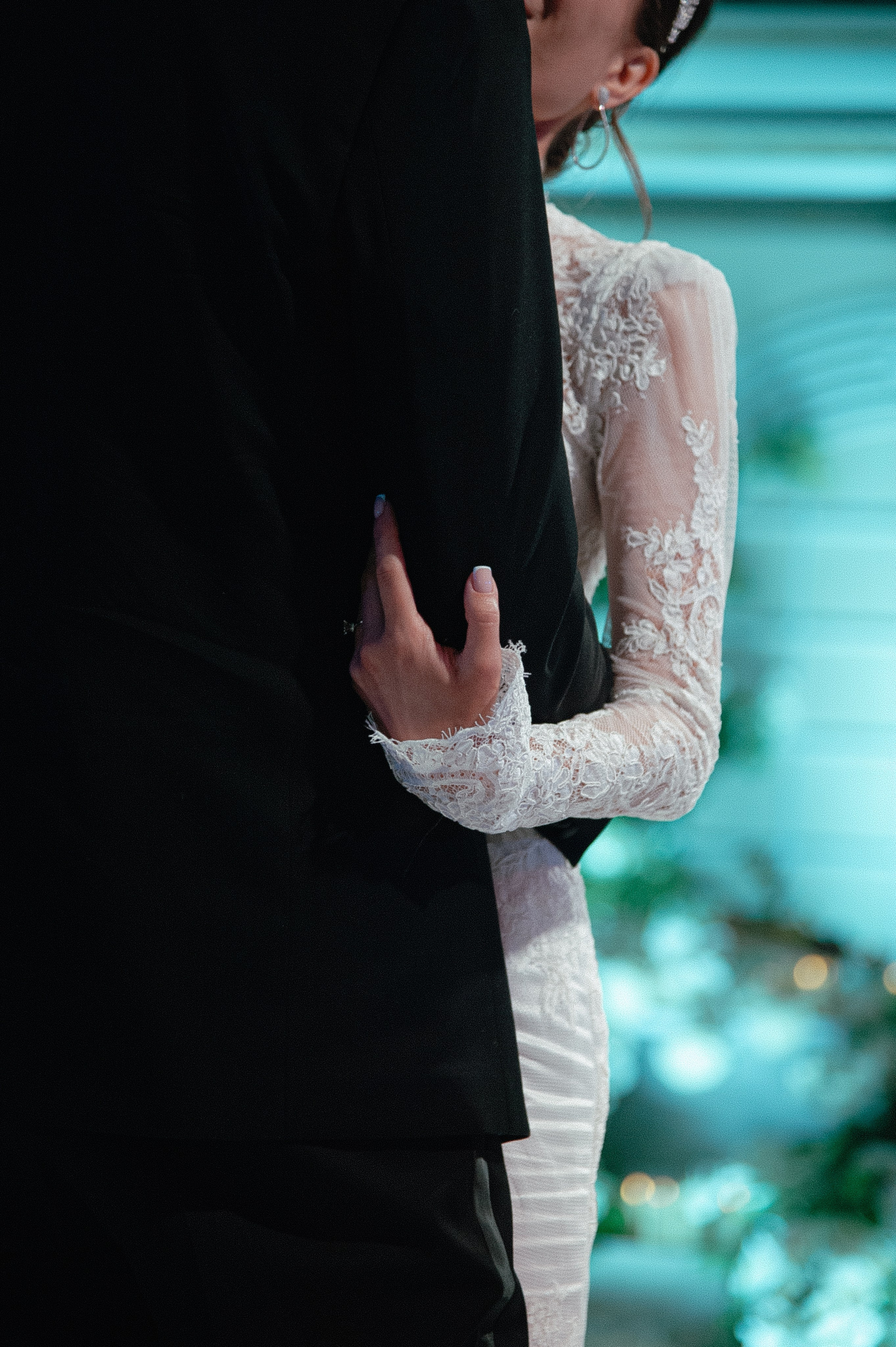 Botir & Zukhra. Главная