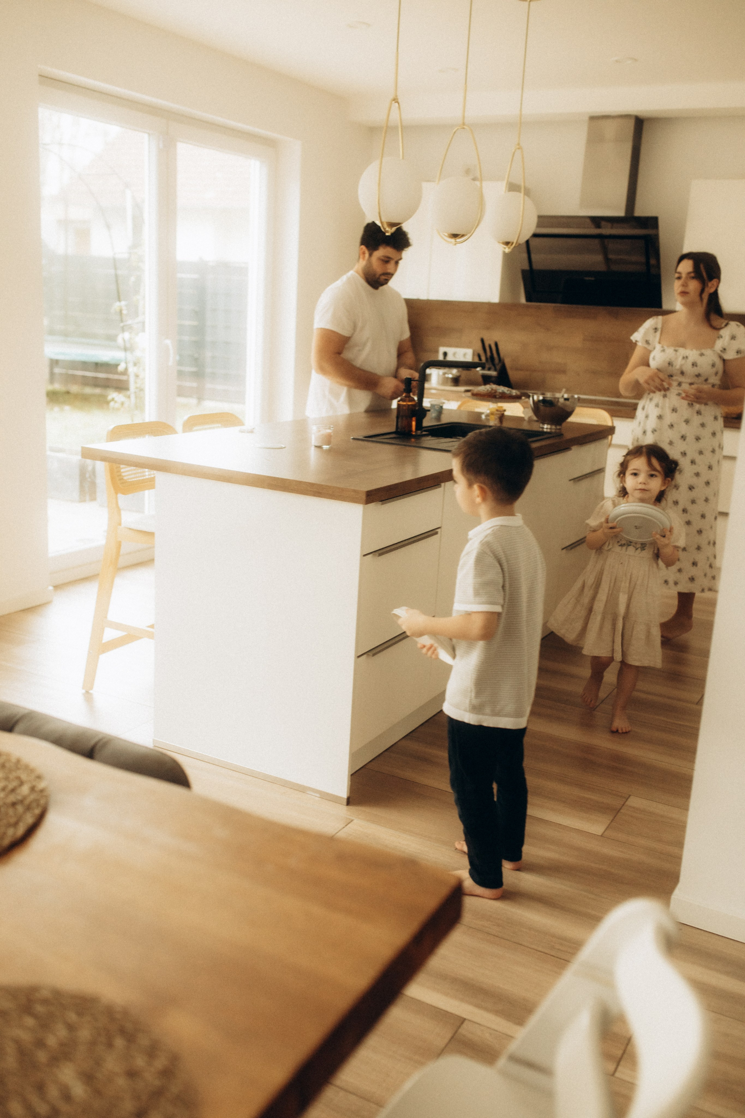 My lovely World. Julia Sööt Fotografie