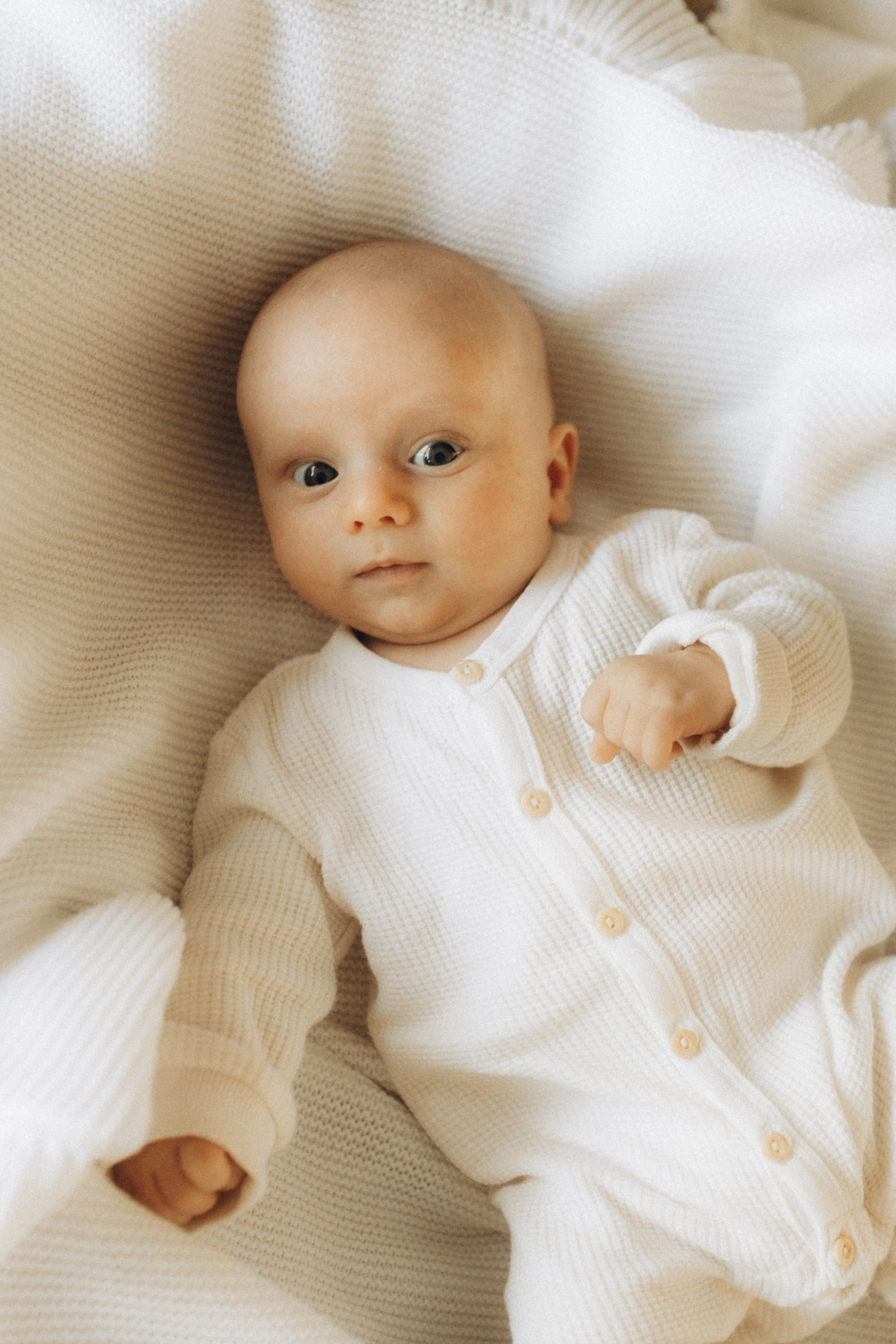 Kleiner Schatz. Julia Sööt Fotografie