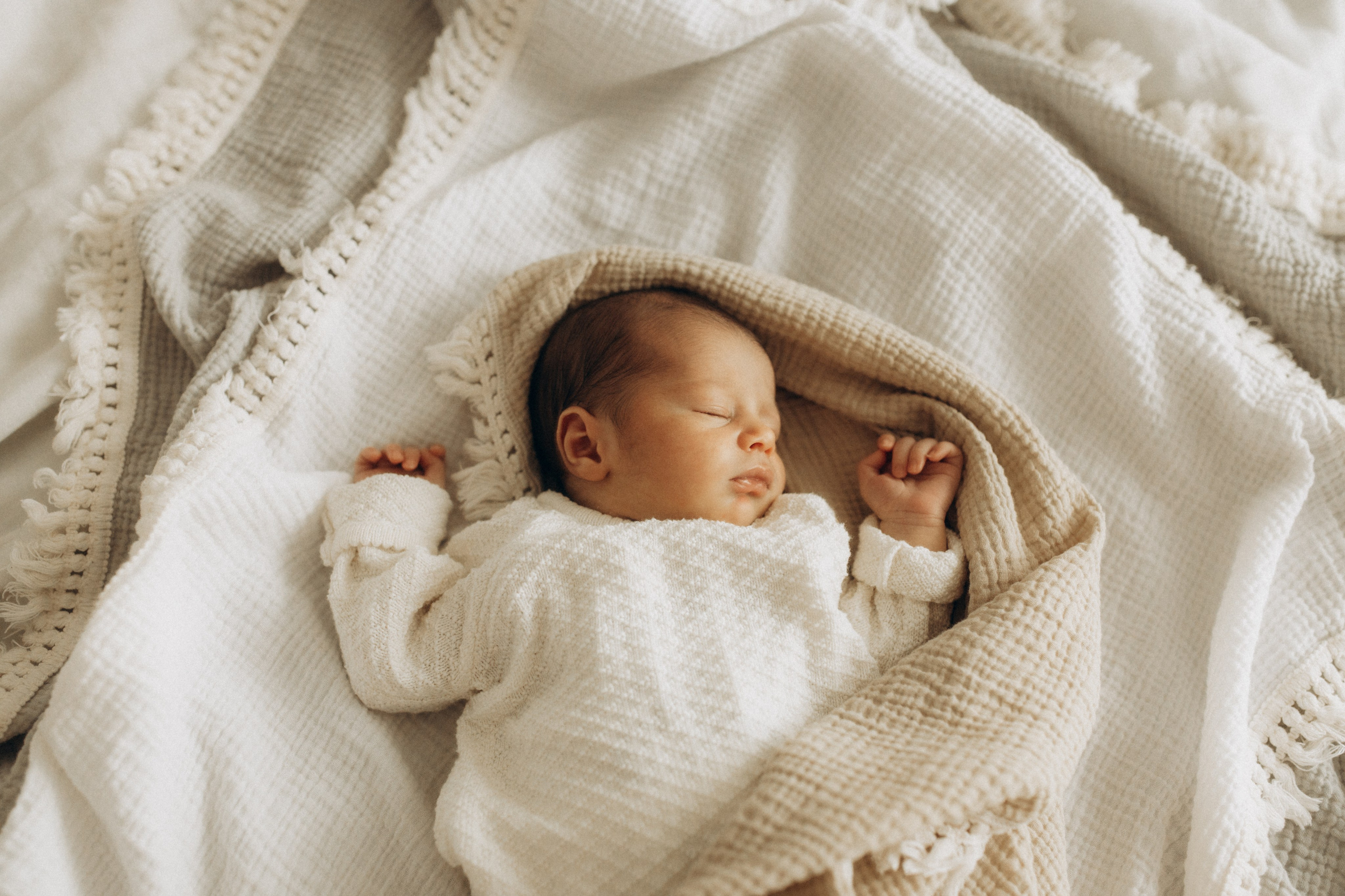 My lovely World. Julia Sööt Fotografie