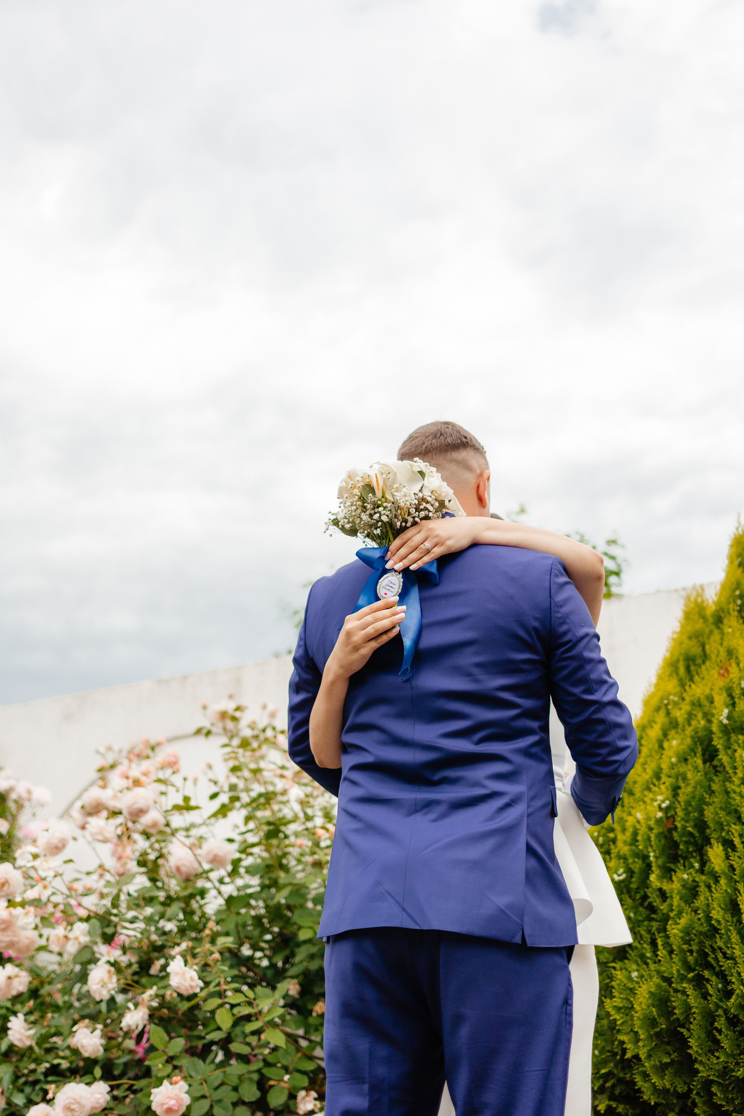 S&A. George Laslău Fotograf — ❤️ Eu nu fotografiez — eu imortalizez sentimente reale 📷