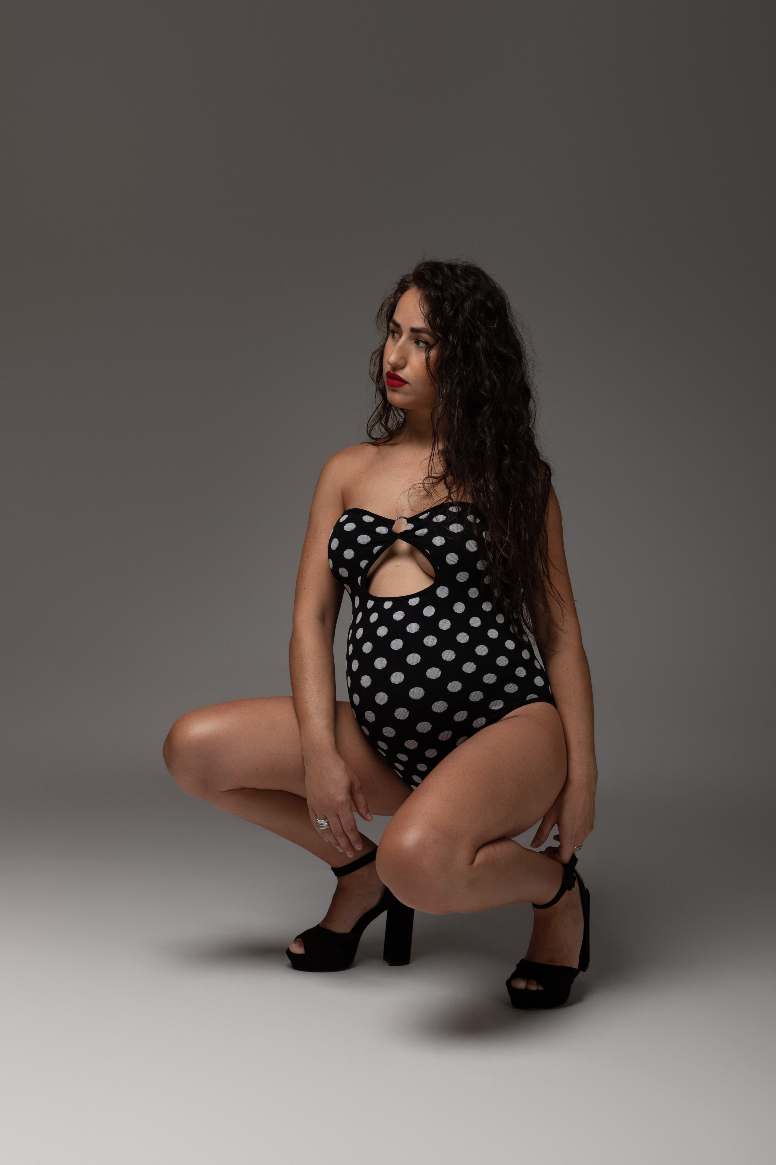 Fotografía de Embarazo, Familia e Infantil en Almería Elena Espig