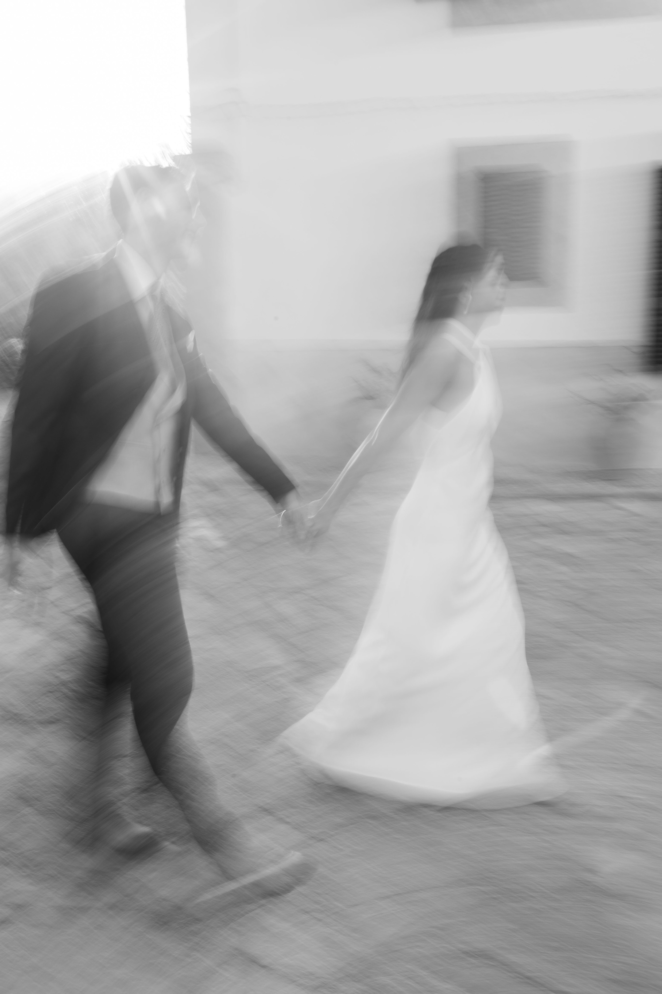 Natalia&Sebas. Mallorca Weddings & Family – Natural & Emotional Photography