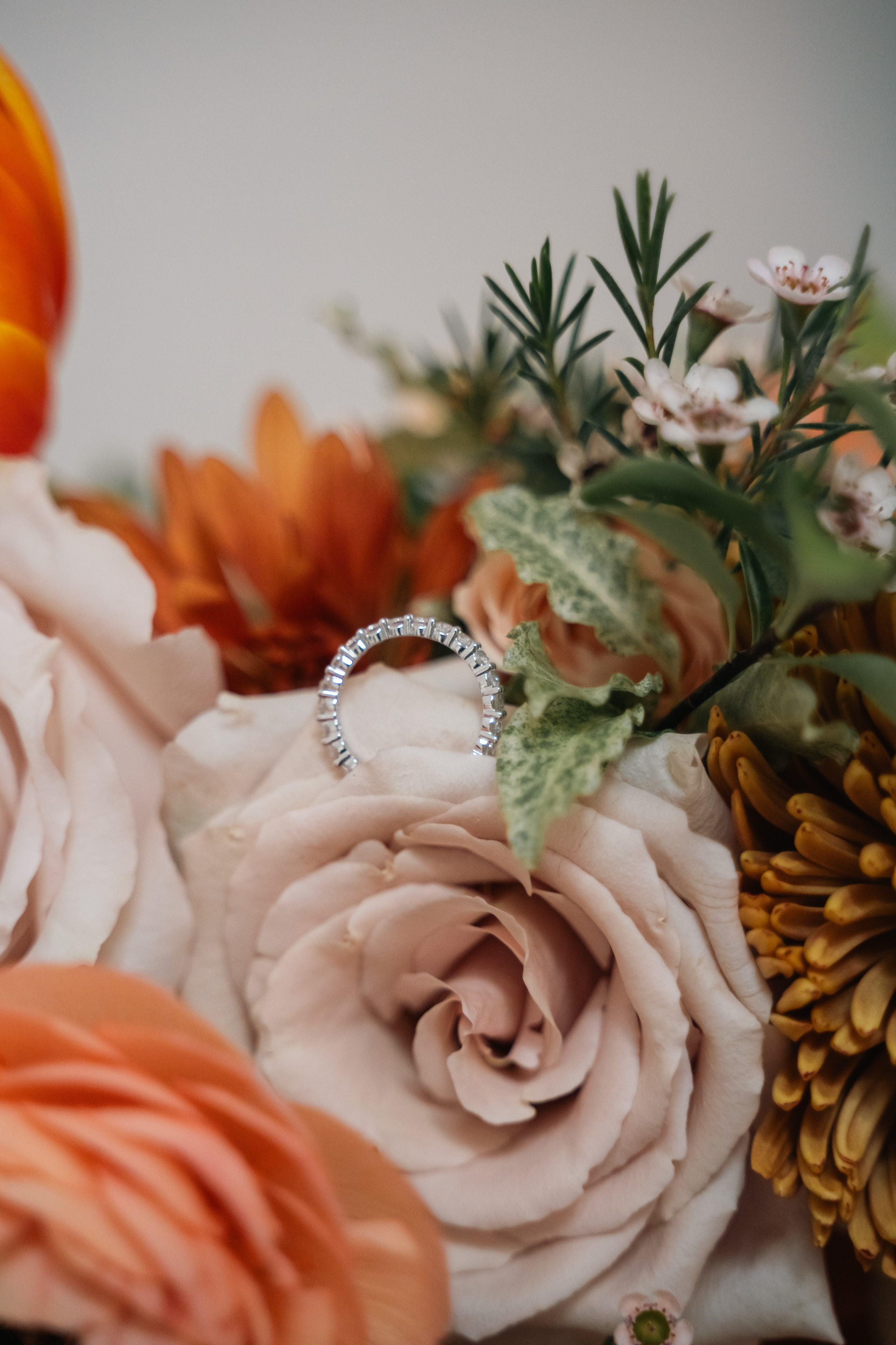 Catalina&Pedro. Mallorca Weddings & Family – Natural & Emotional Photography