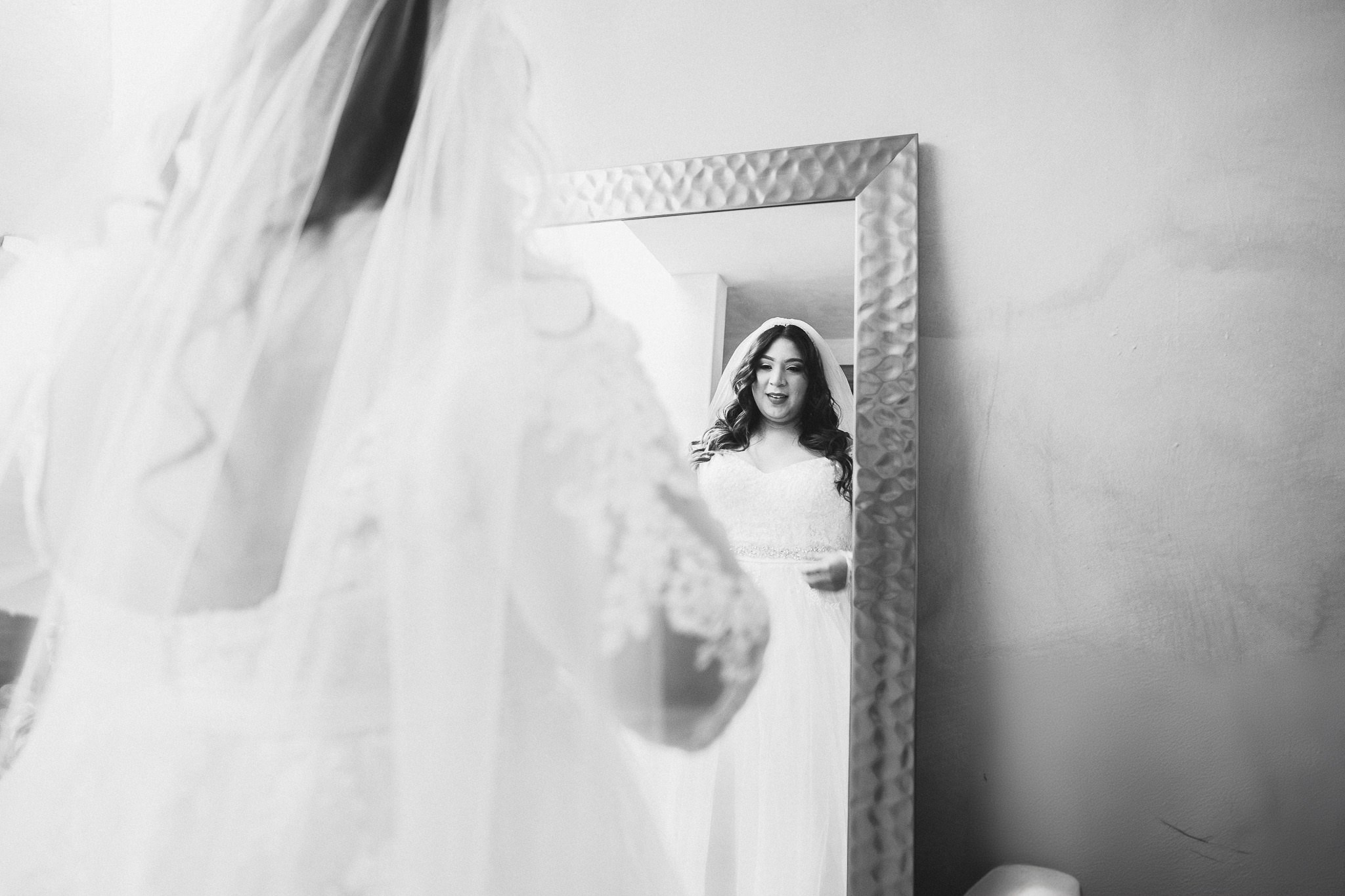 Arely & Eddie. Wedding and family photographer in Mexico City