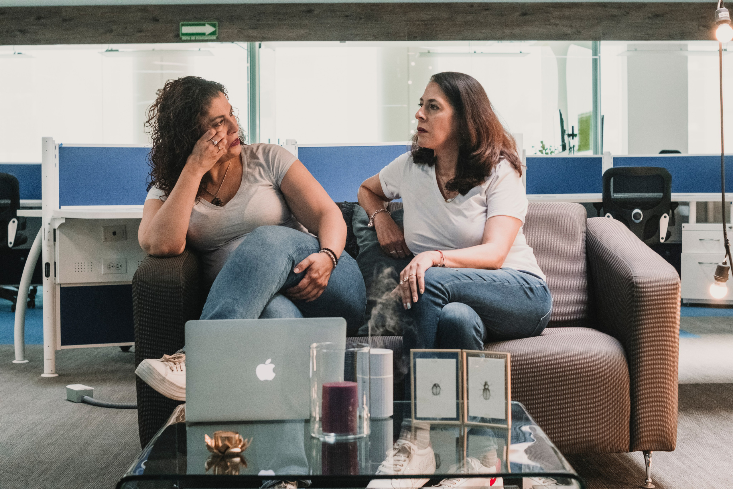 Happybilty. Wedding and family photographer in Mexico City