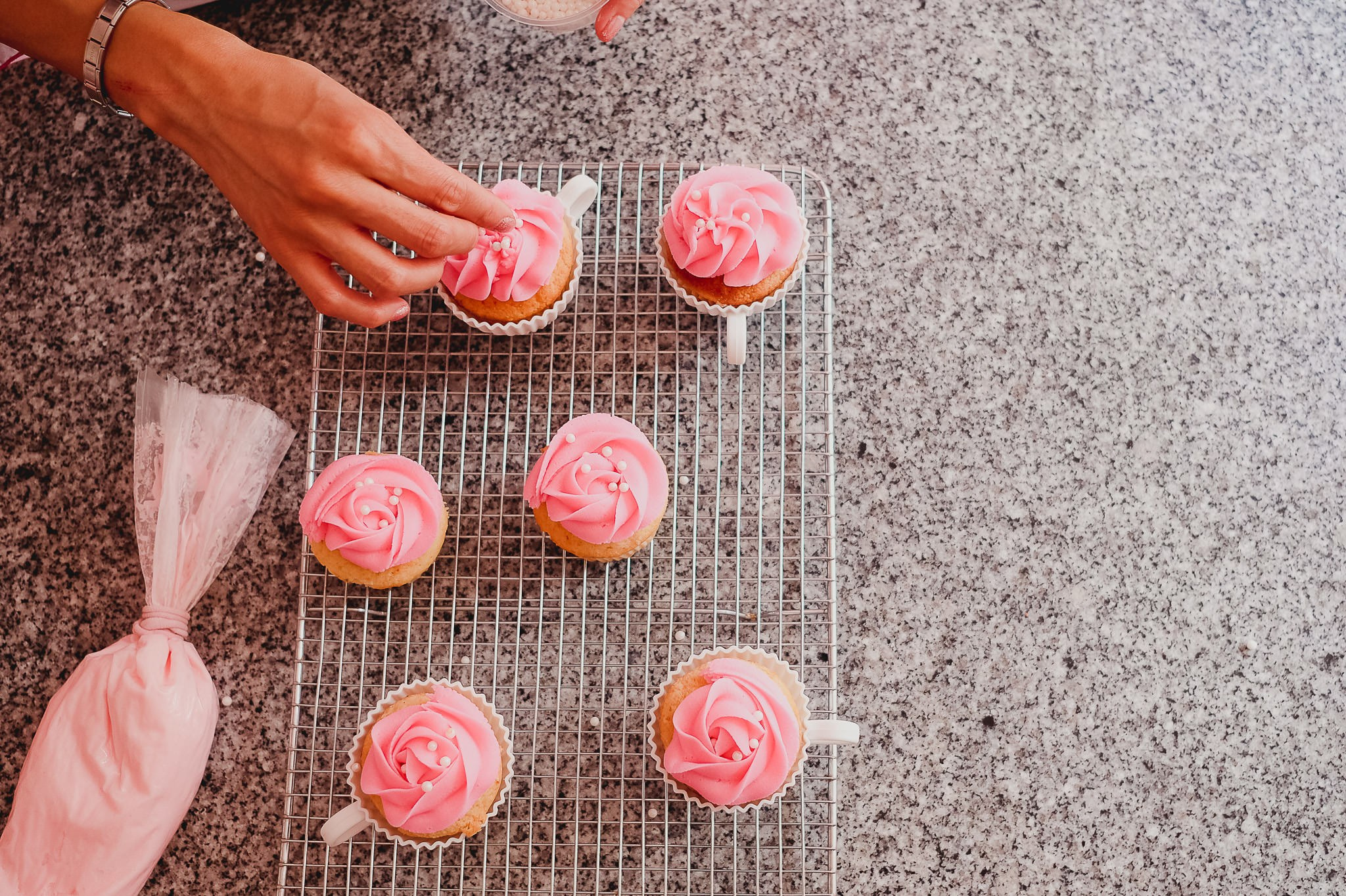 Rox. Wedding and family photographer in Mexico City