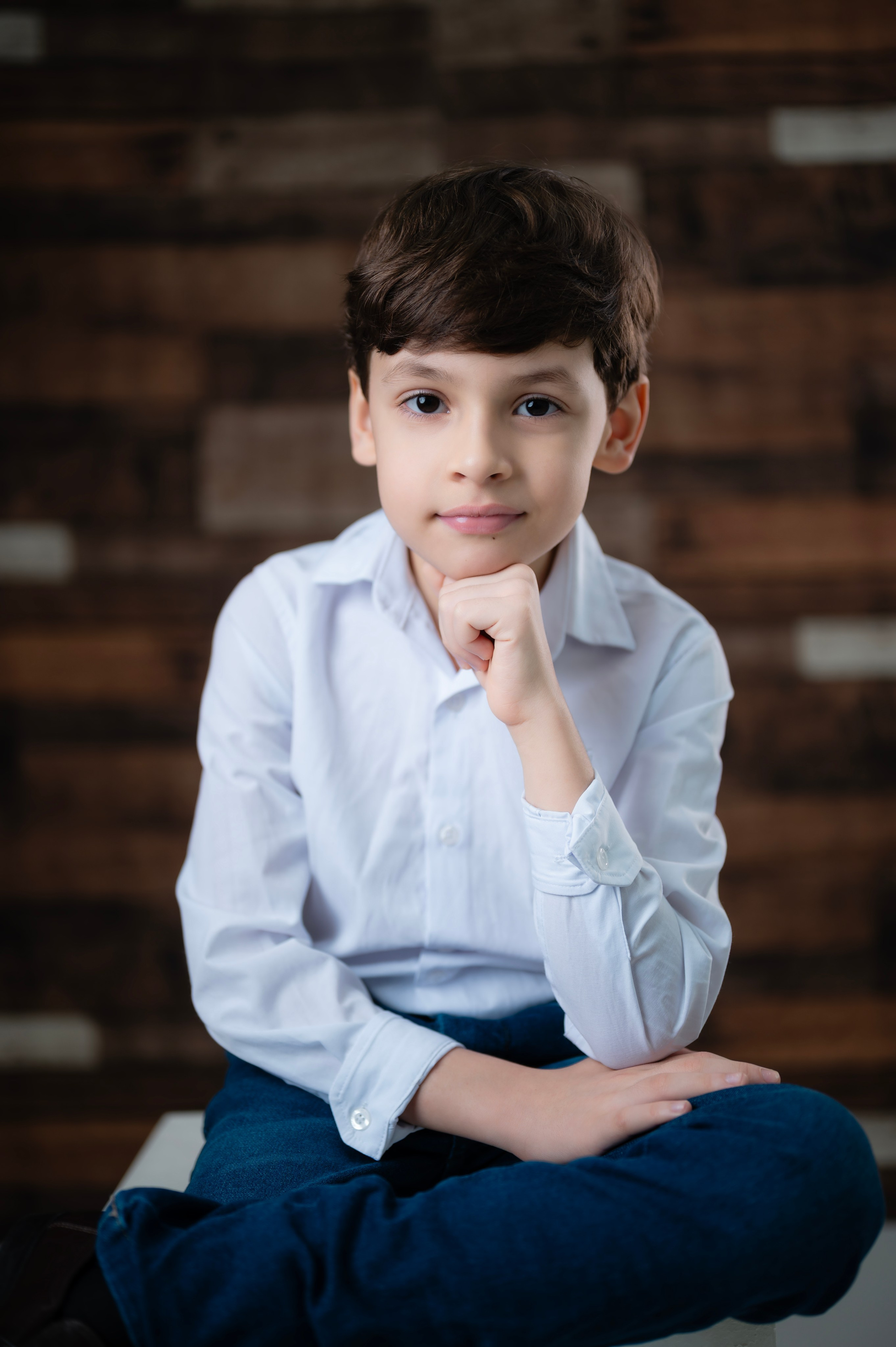 Diversos. Fotografamos famílias, gestantes, bebês e ensaios individuais