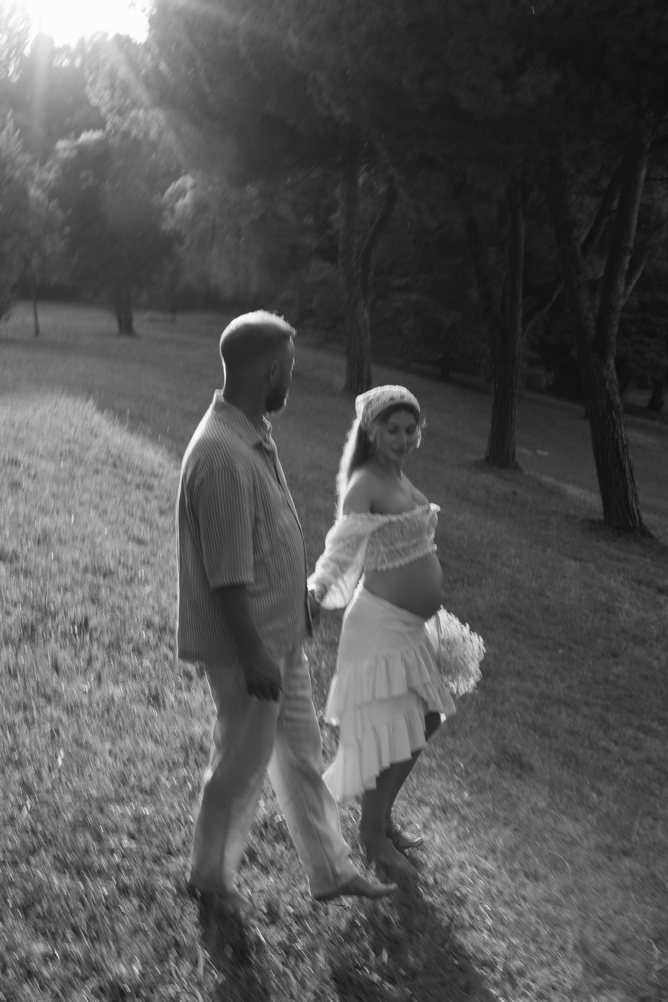 IV. Свадебный фотограф Виктория Саврук