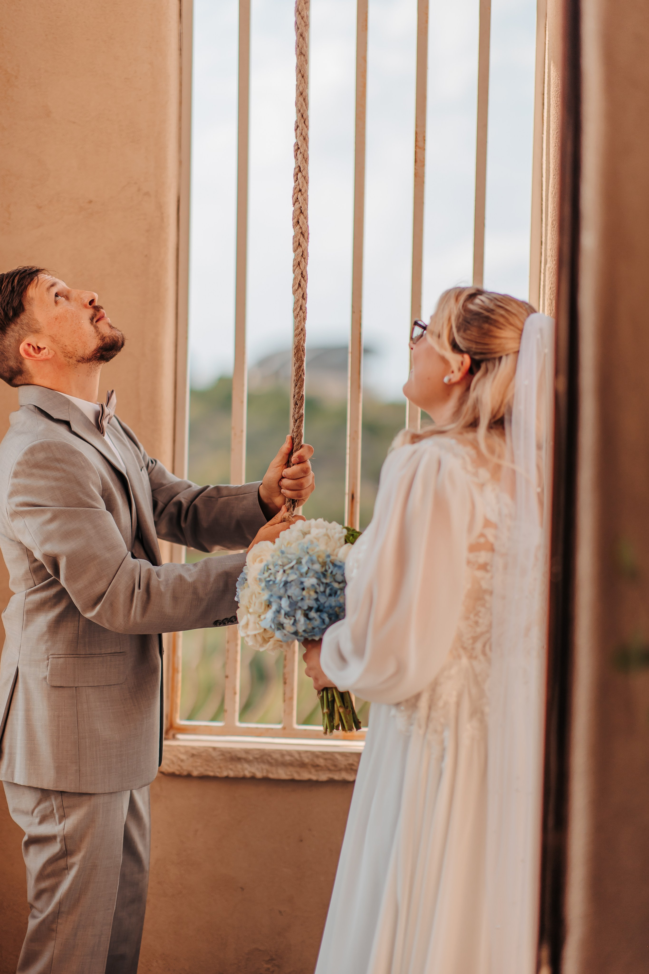 KRISTINA & IVAN’S CHAPEL DULCINEA WEDDING IN AUSTIN. Professional Photography in Austin, TX — Family, Newborn, Maternity