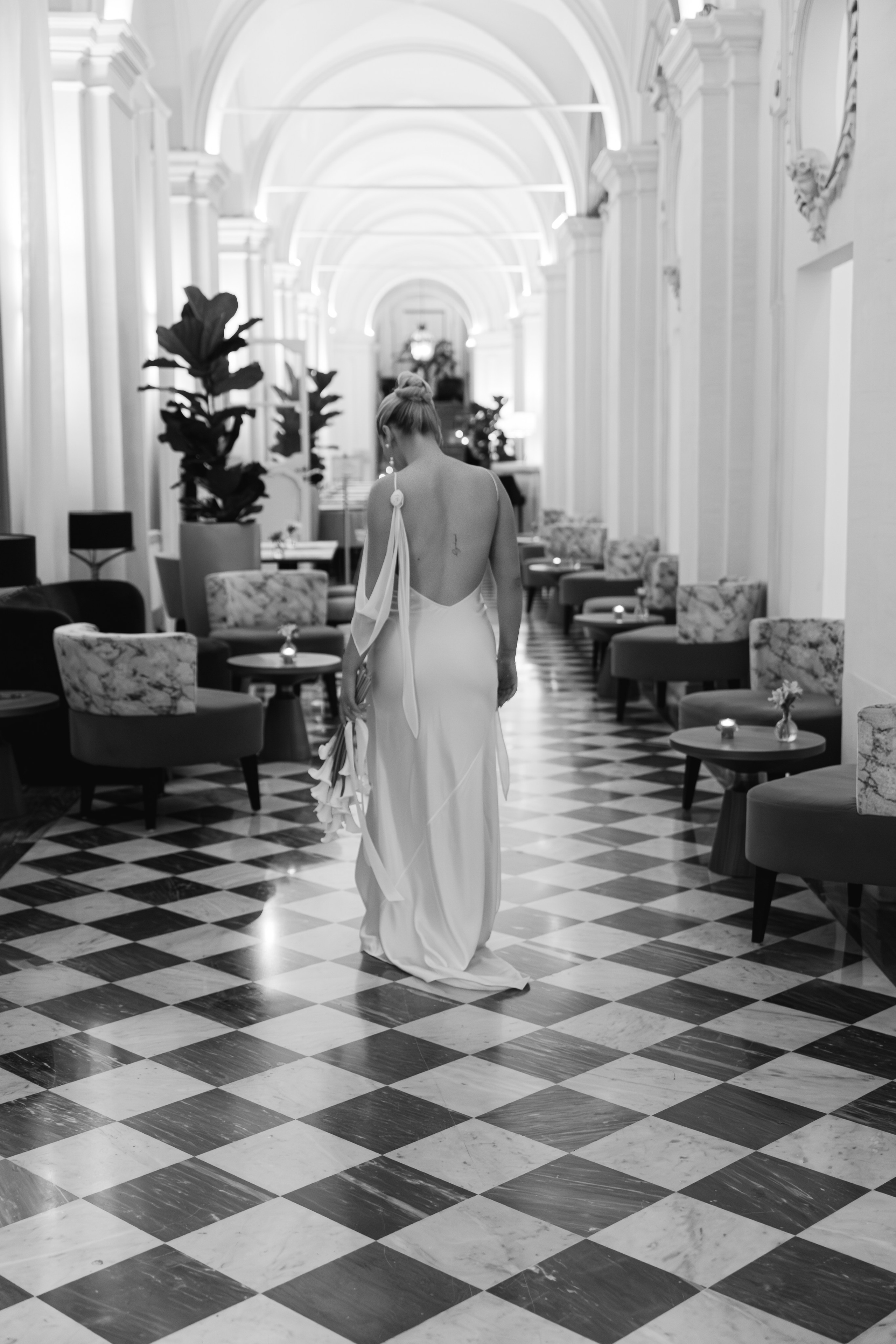 LAUREN and KAI _ROME. PHOTOGRAPHER IN ITALY