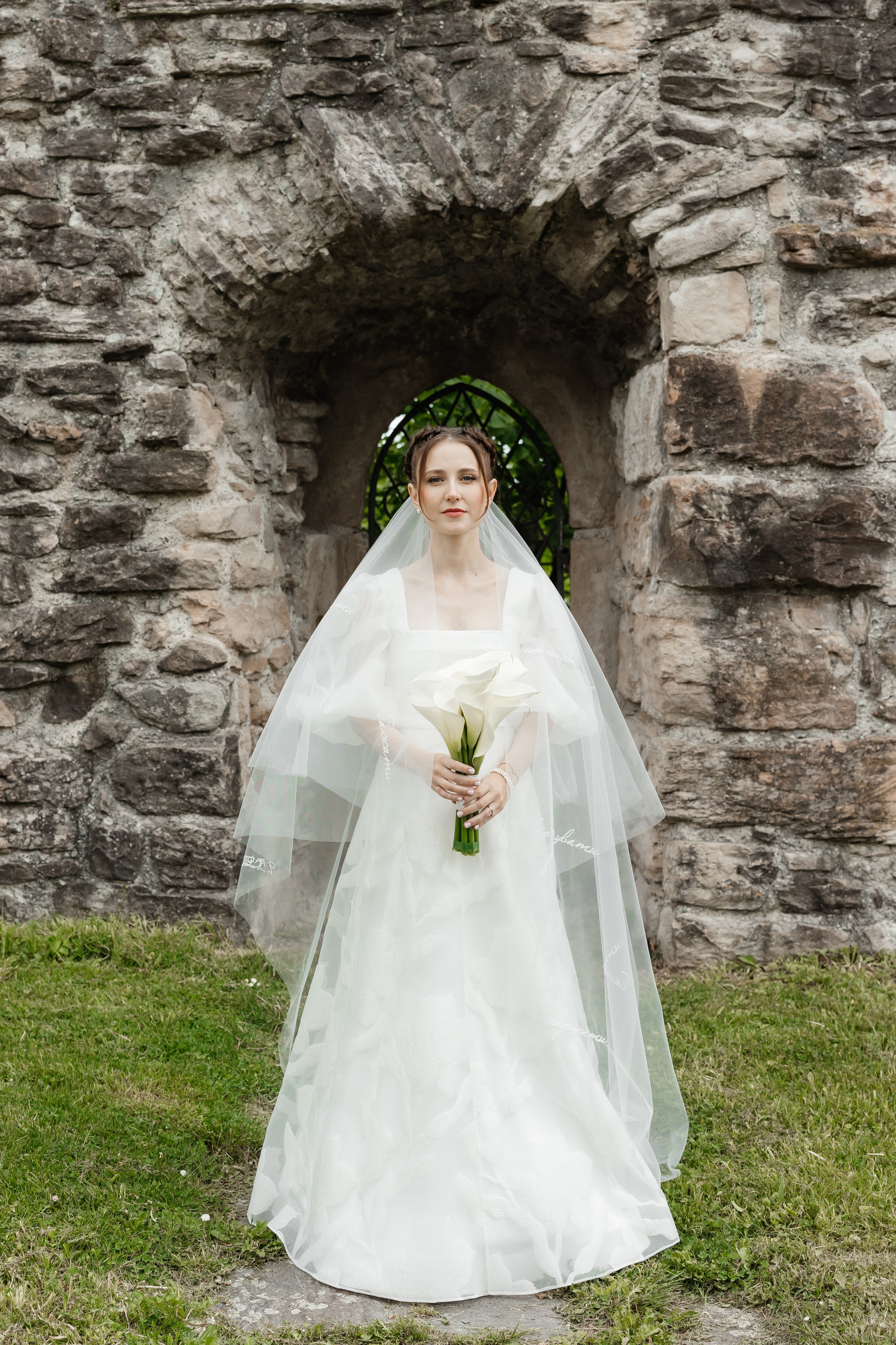 A&M. Amazing photo session at a time convenient for you. Y