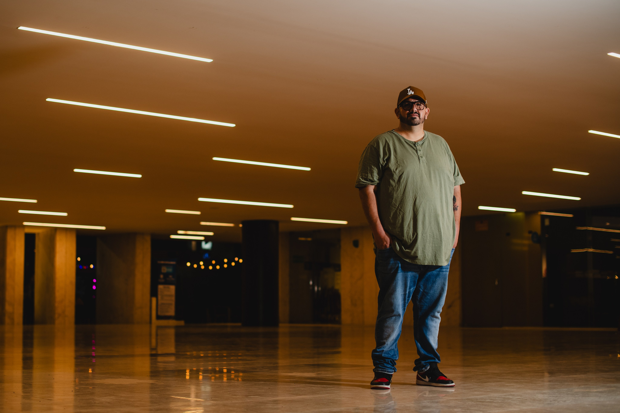 Jose. Antonio Soberano Photography