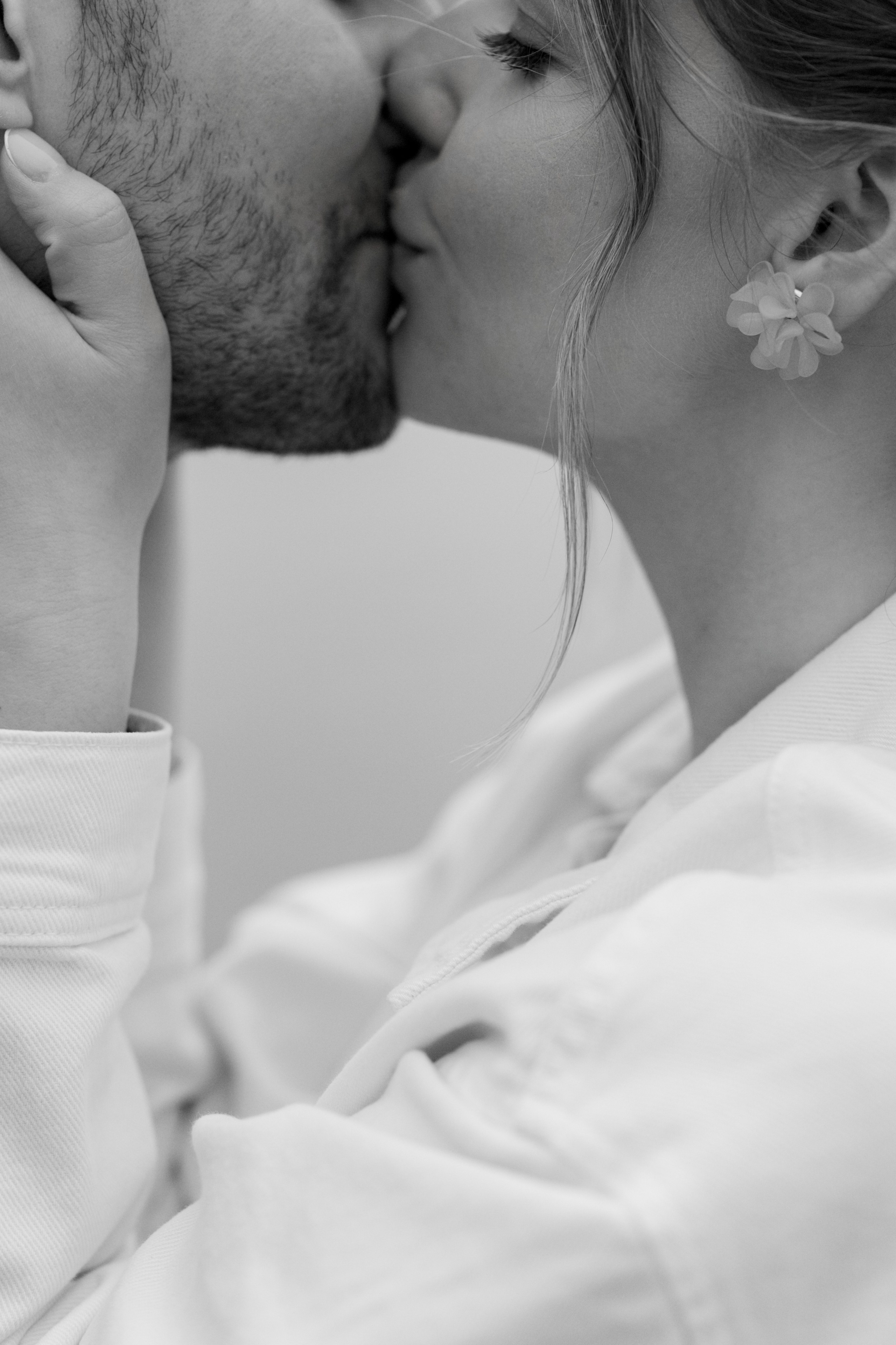 Марианна+Евгений. Свадебный фотограф Каледич Тимофей