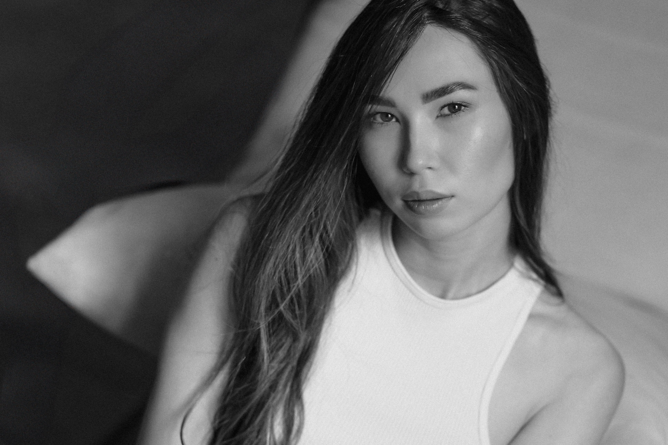 LiLYA. Валерия Ефремова фотограф Астрахань