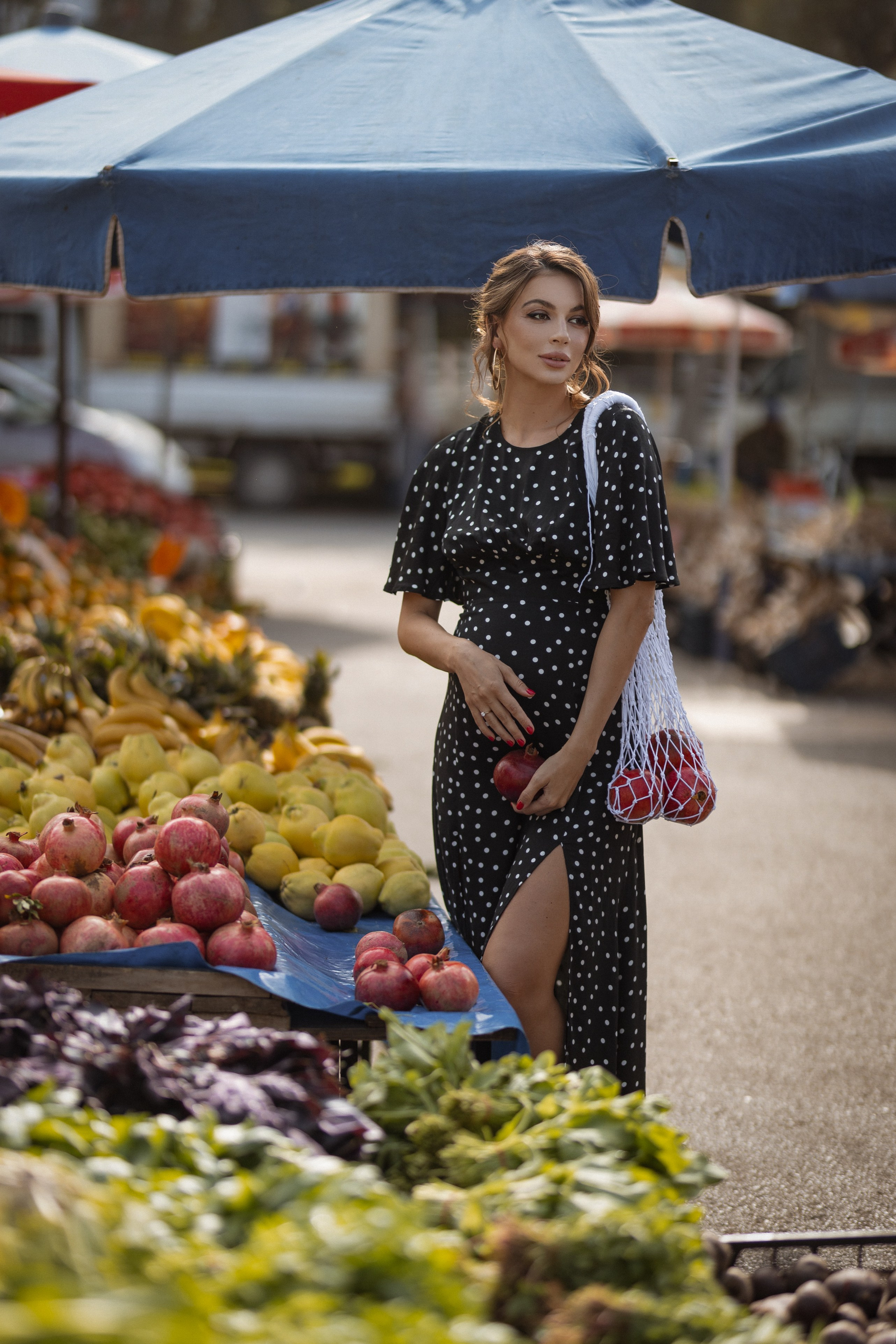 Рынок в Анталии. Анталия рынок. жизнь в Анталии. Беременная съемка в Анталии. Беременная съемка в Турции. Беременная съемка в Алании. Фотосессия на рынке. Рынок в Турции. Идеи фотосессия беременности.Фотограф беременности. Самый лучший фотограф в Алании. Самый лучший фотограф в Анталии. Самый лучший фотограф в Турции. Семейный фотограф 