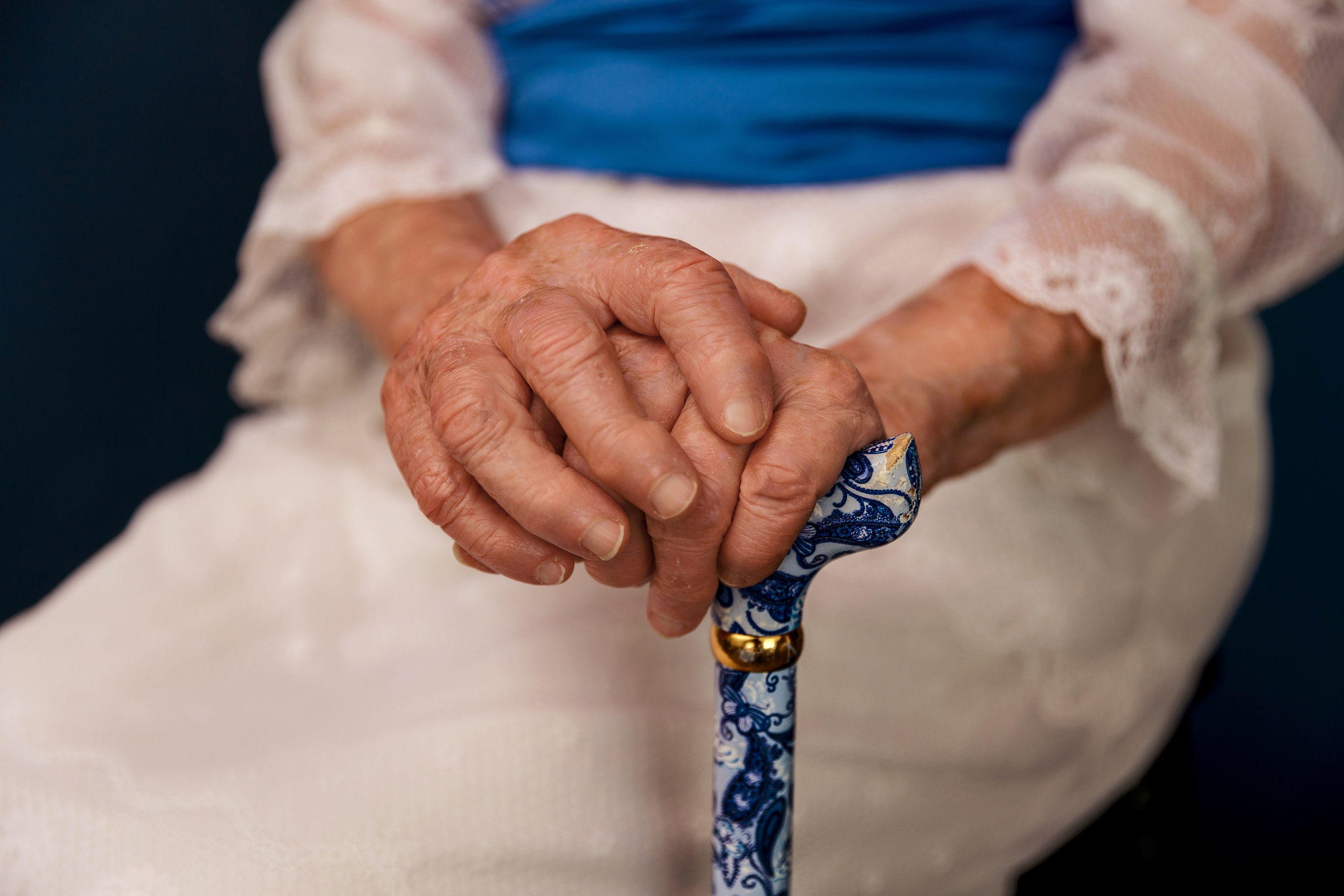 Fine art. Newborn fotograaf in Noord Brabant (Veghel/Uden/Oss/Eindhoven/Helmond)