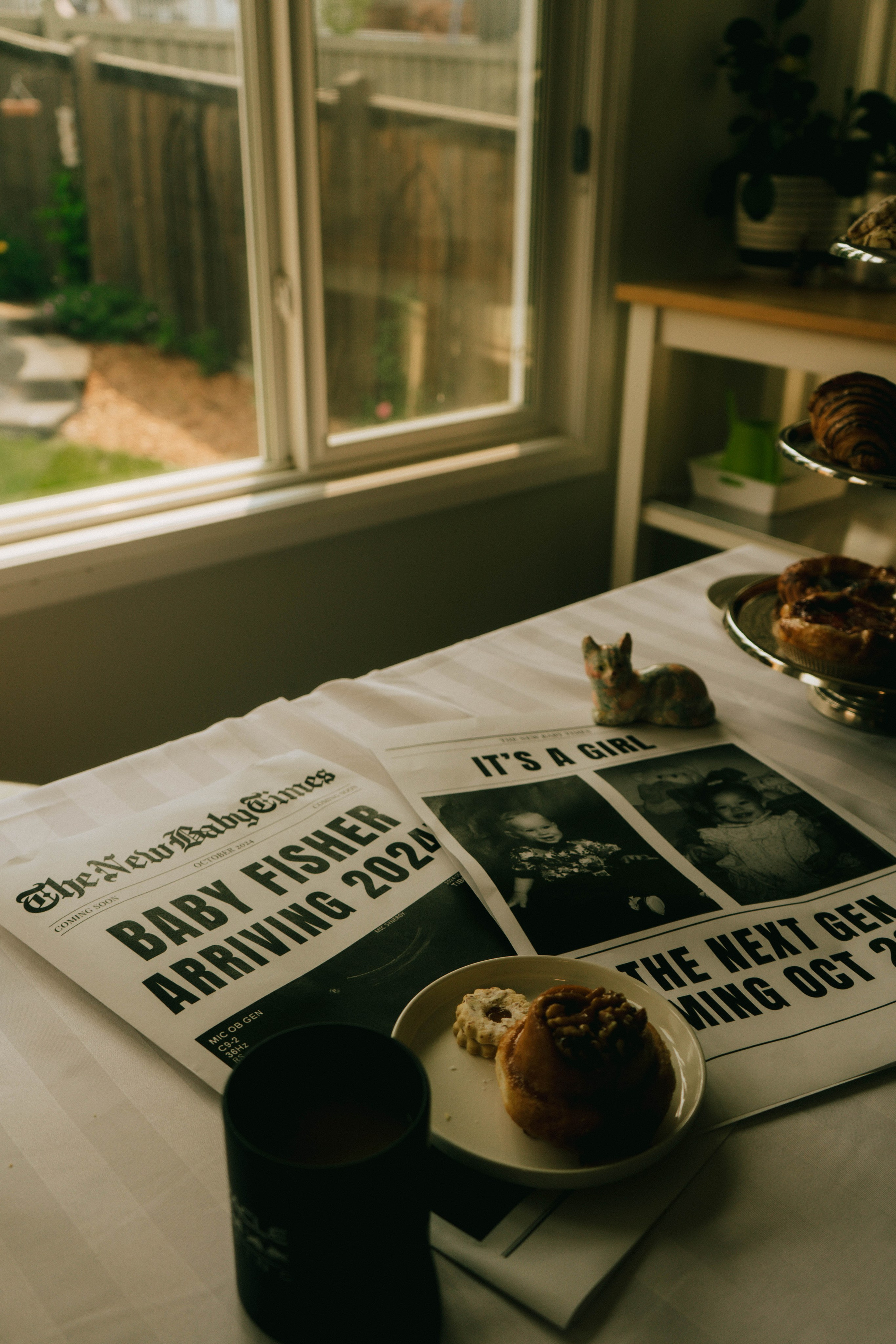 Family/Motherhood. Abluecat photography