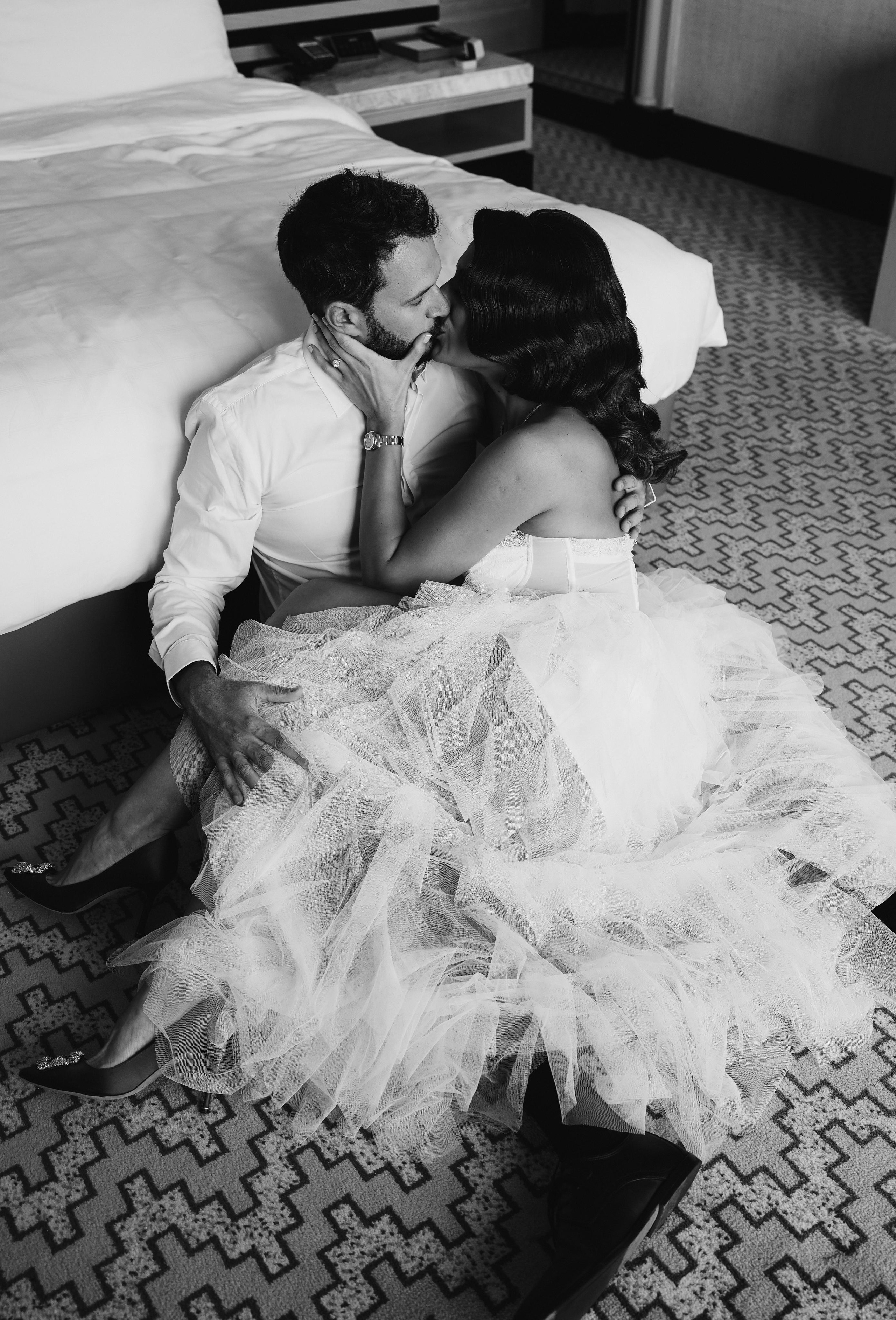 WEDDINGS. Female Photographer in Dubai