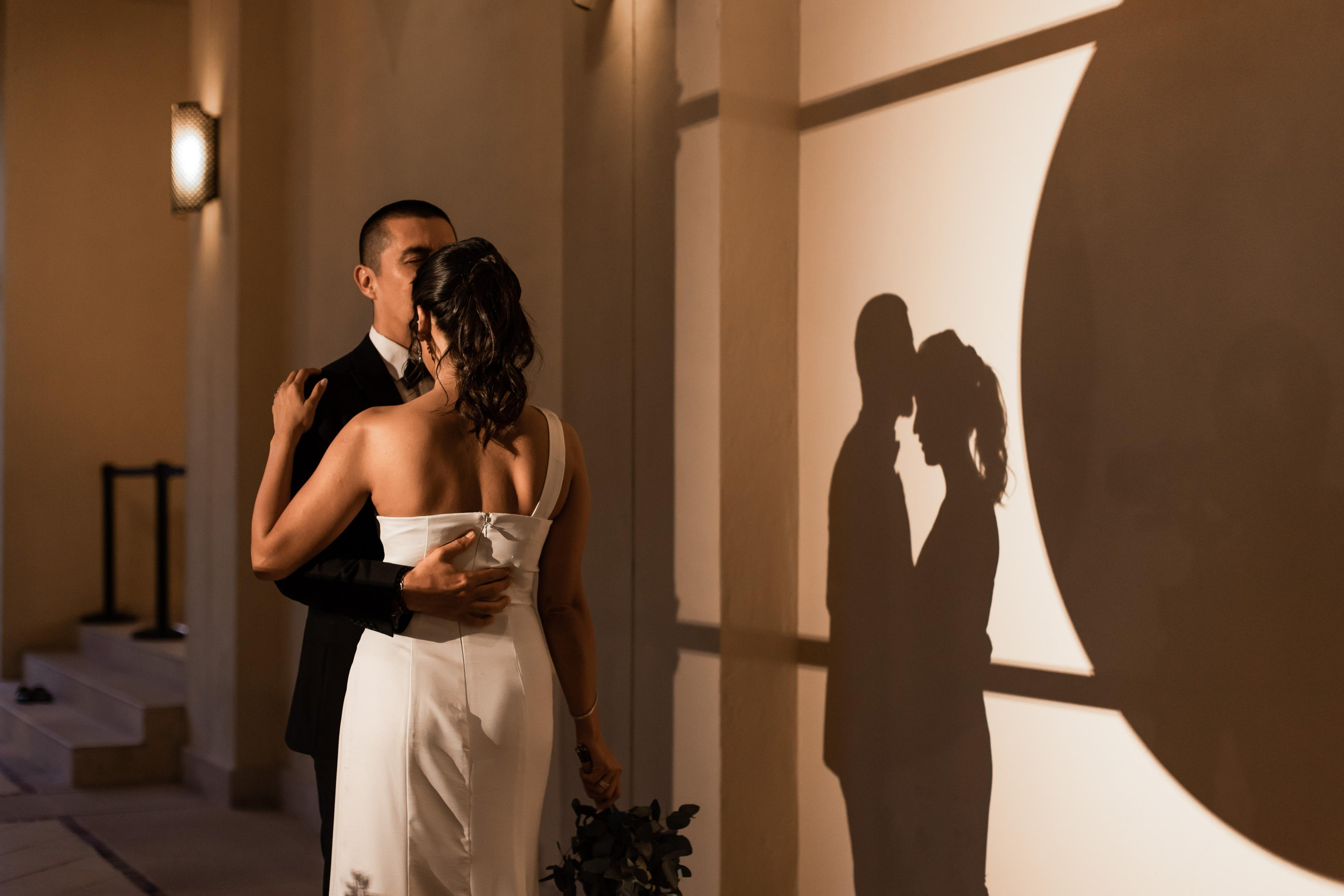 WEDDINGS. Female Photographer in Dubai