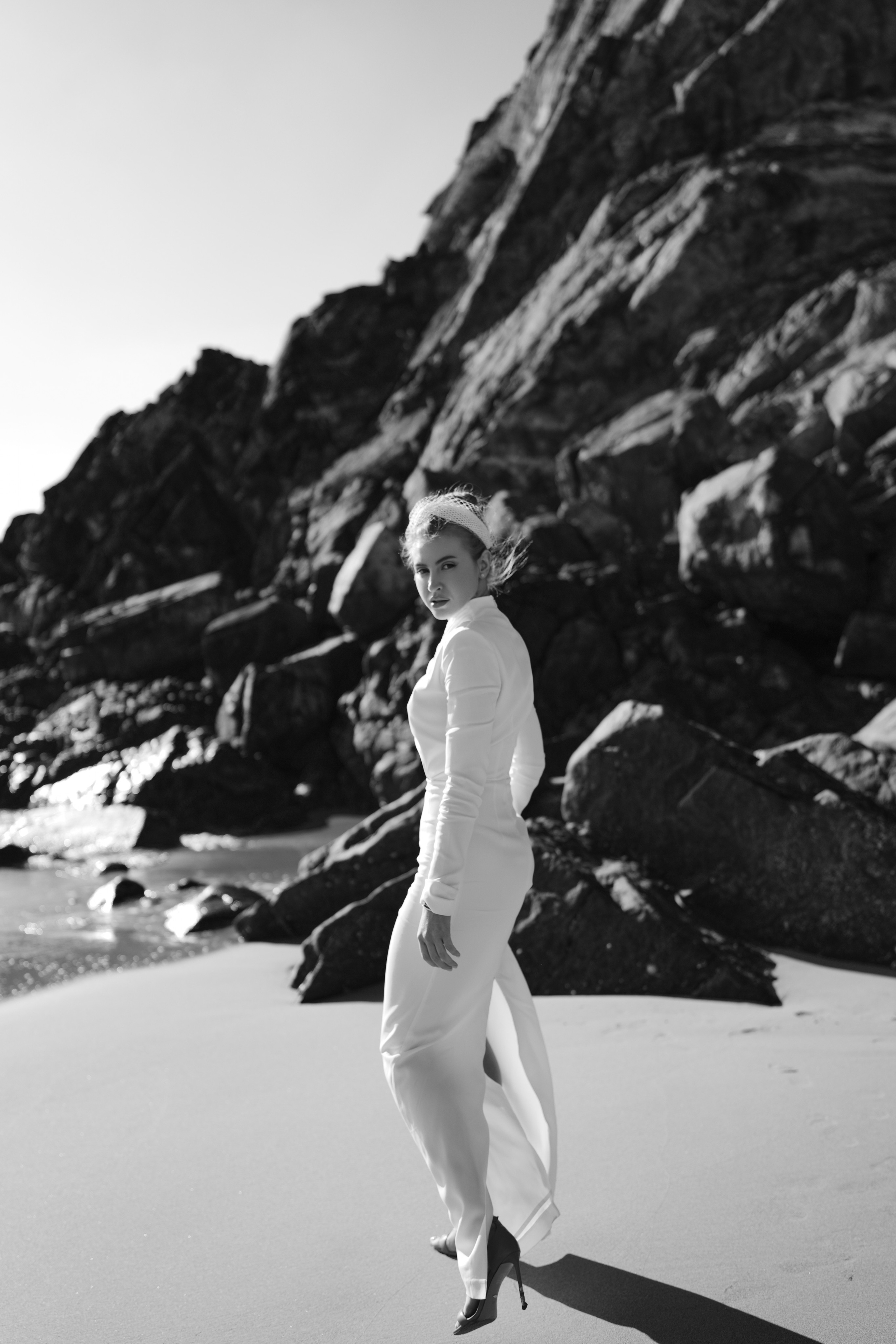 WEDDINGS. Female Photographer in Dubai