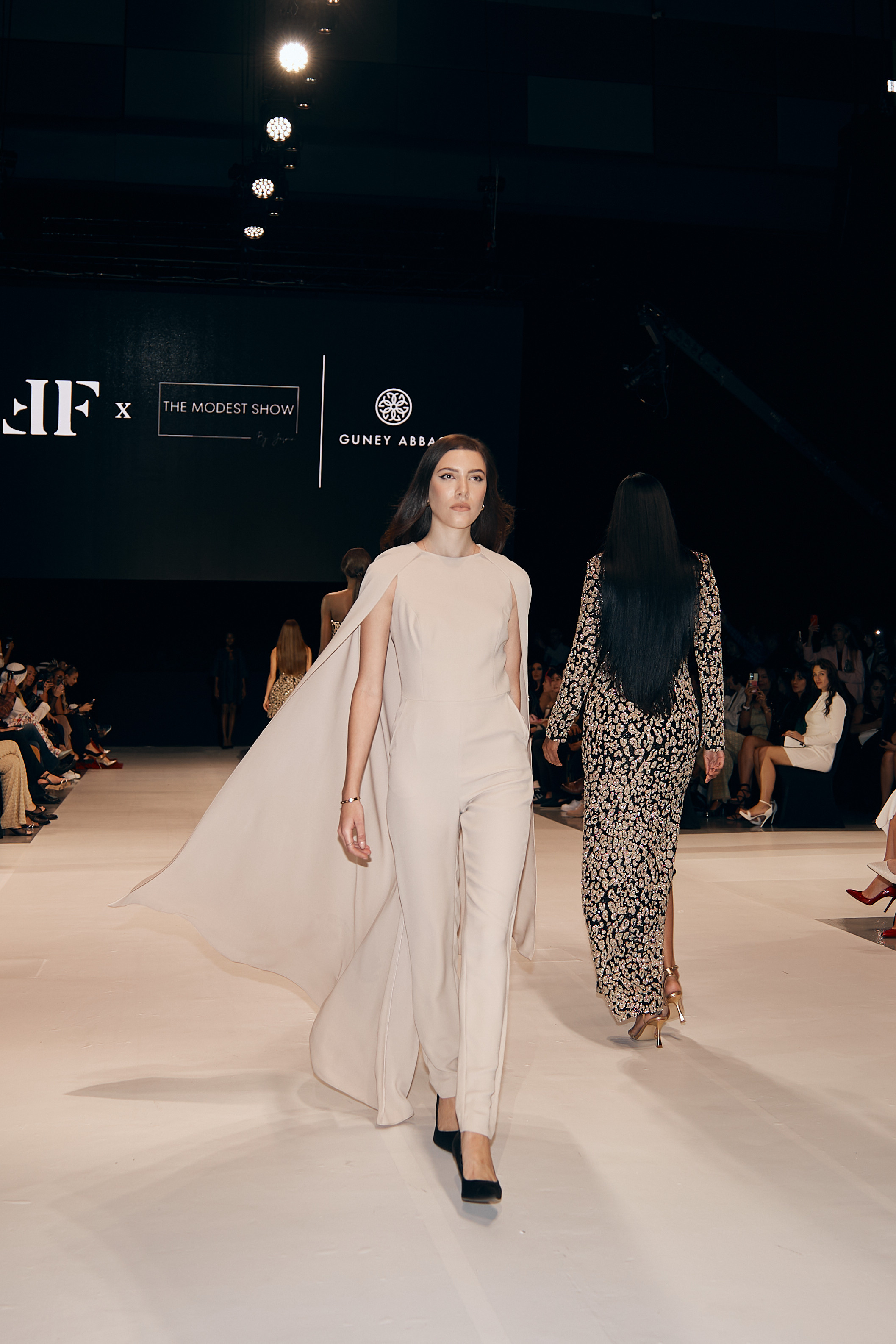 EVENTS. Female Photographer in Dubai