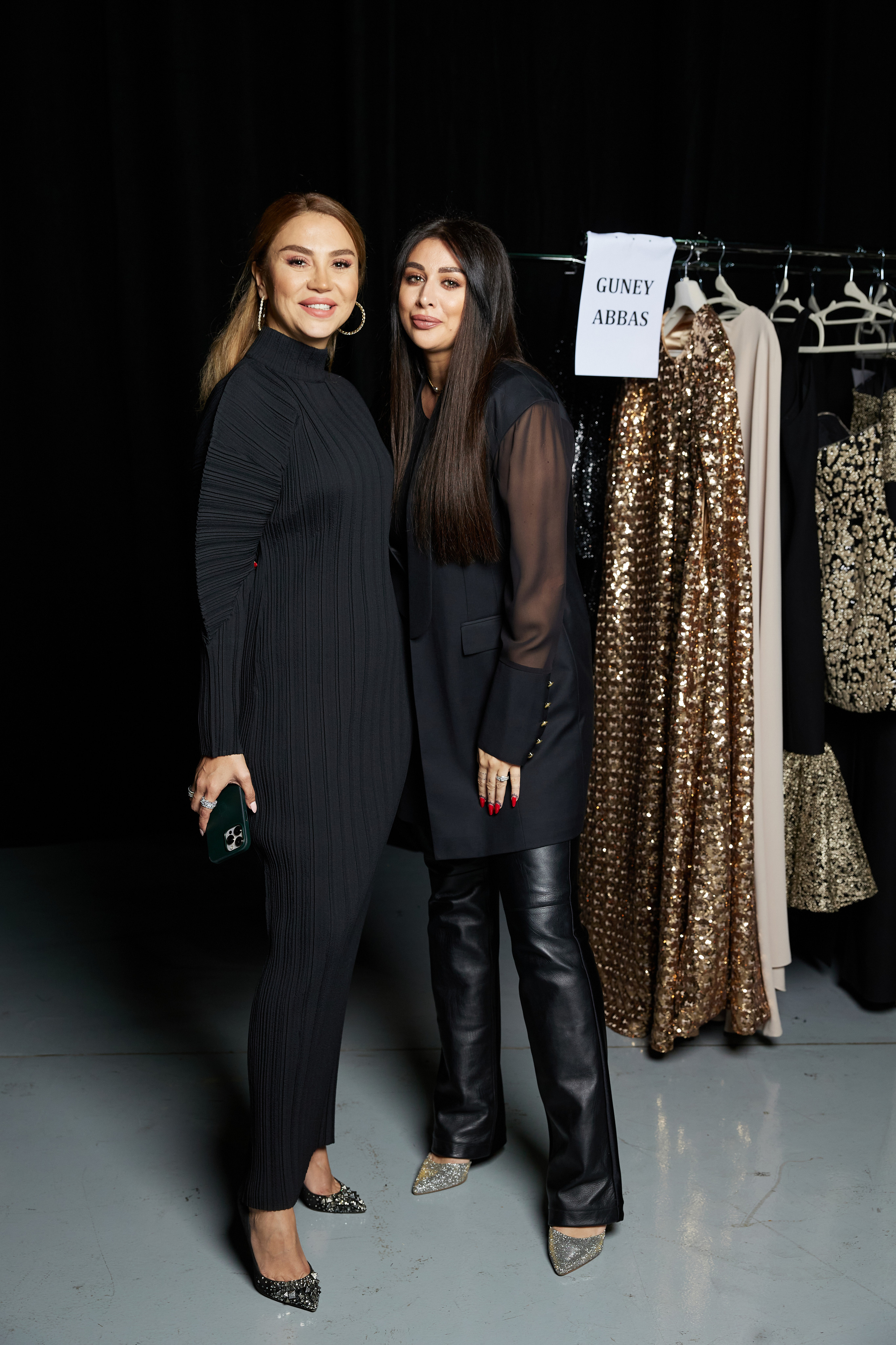 EVENTS. Female Photographer in Dubai