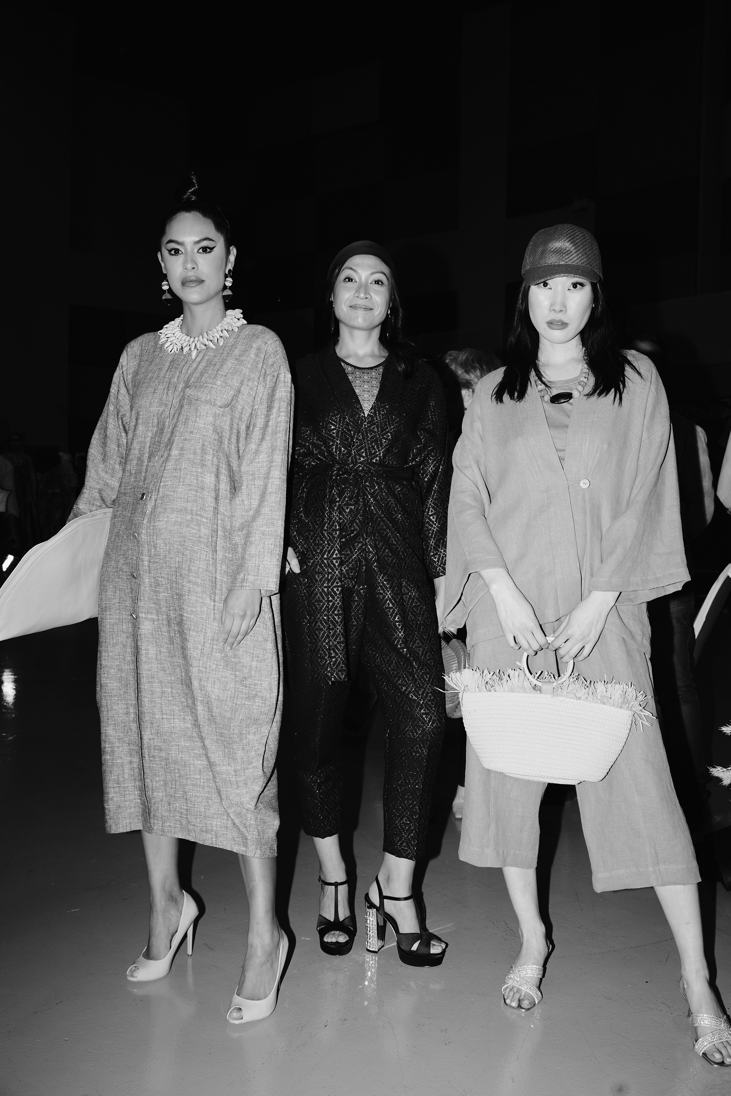 EVENTS. Female Photographer in Dubai