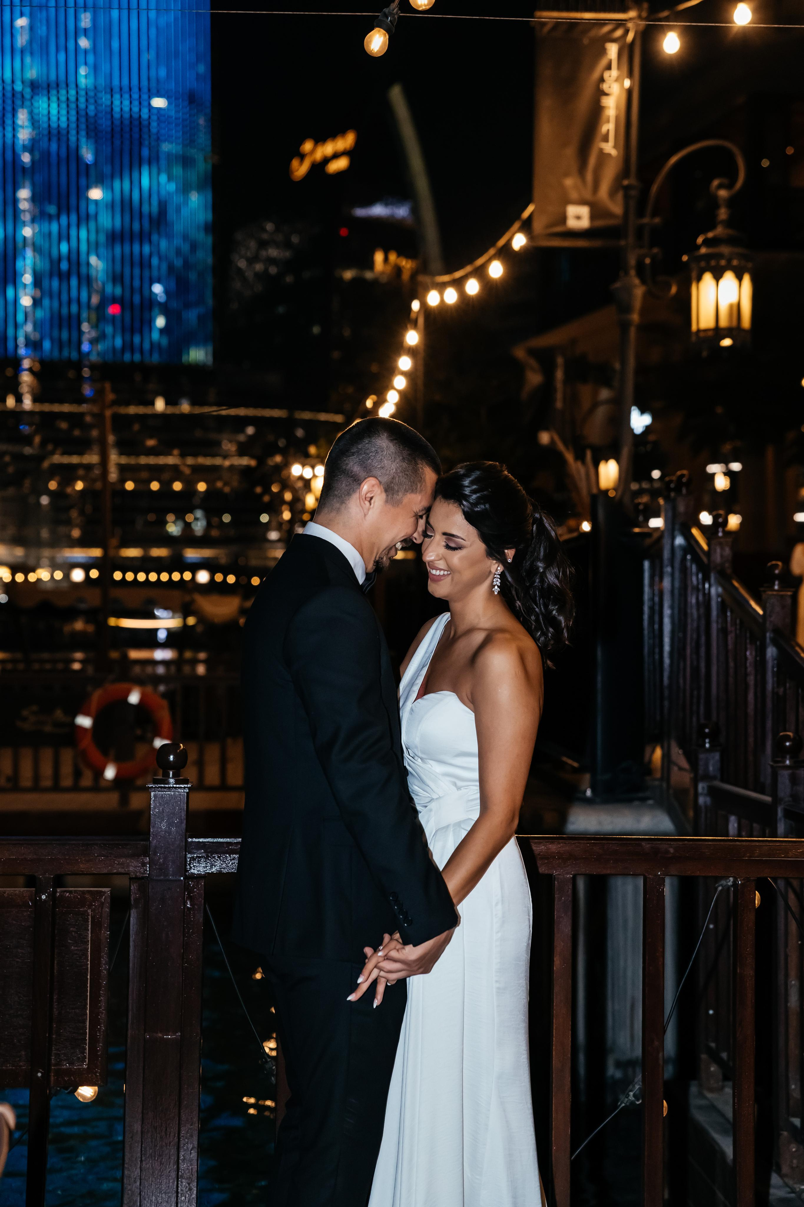 WEDDINGS. Female Photographer in Dubai