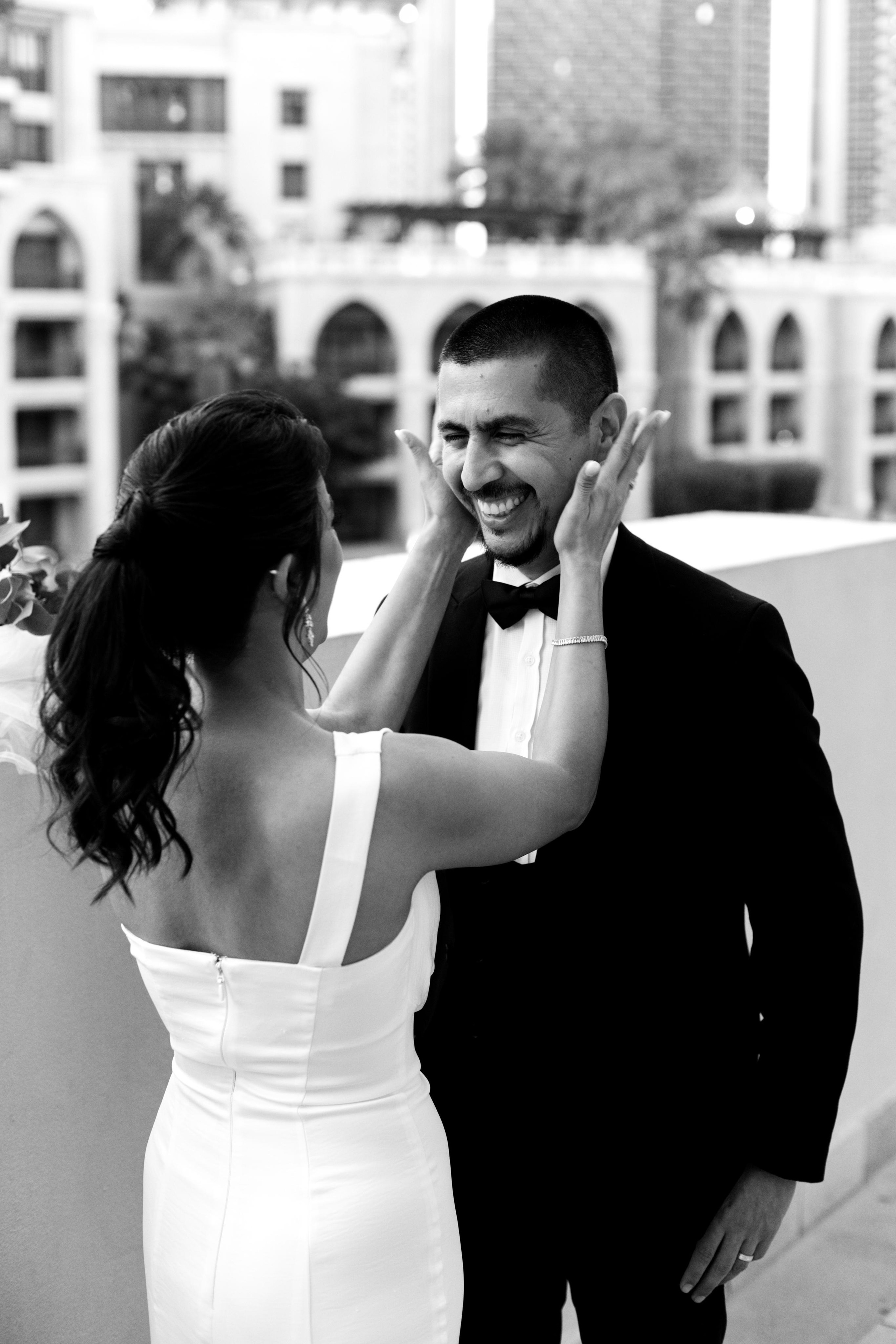 WEDDINGS. Female Photographer in Dubai