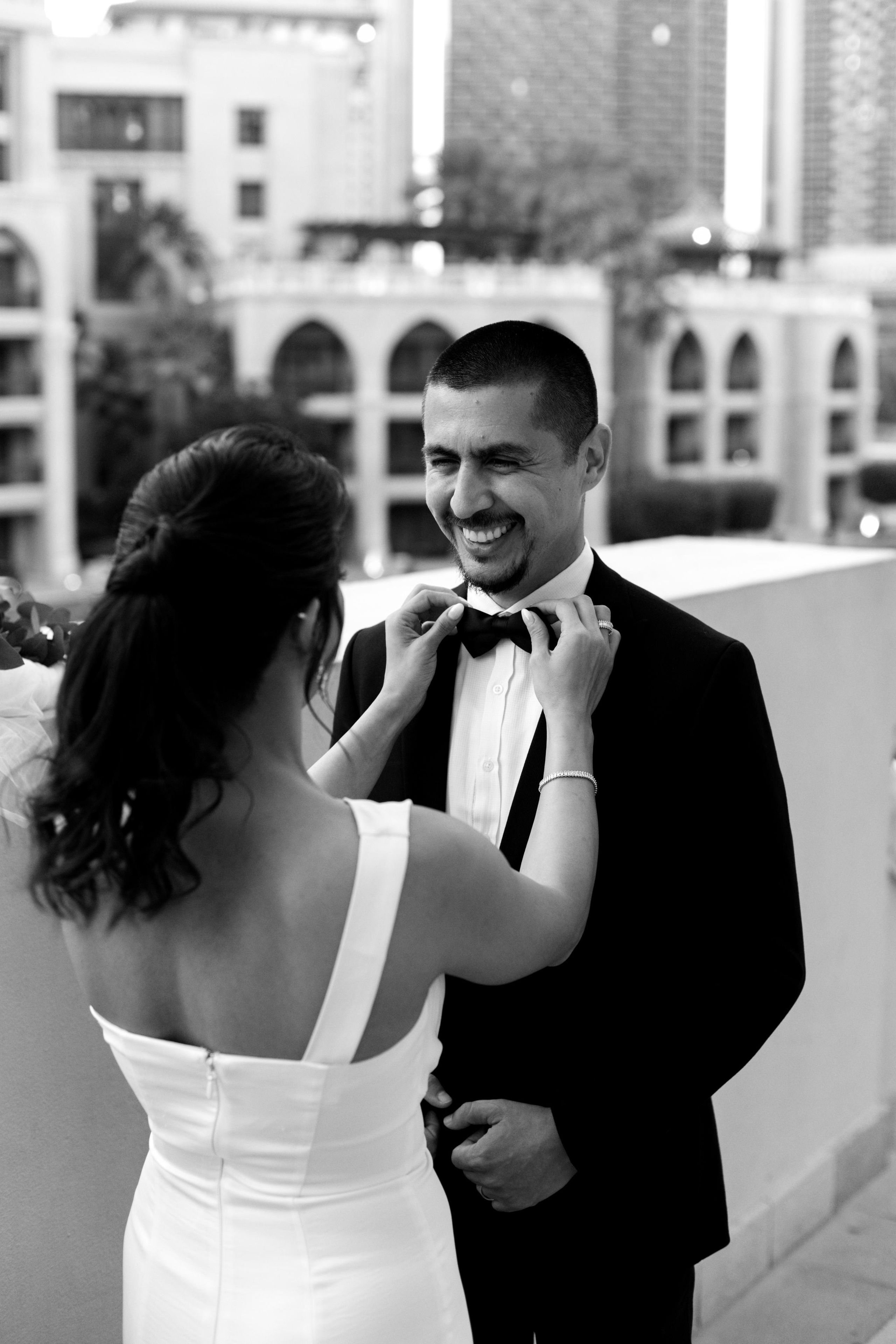 WEDDINGS. Female Photographer in Dubai