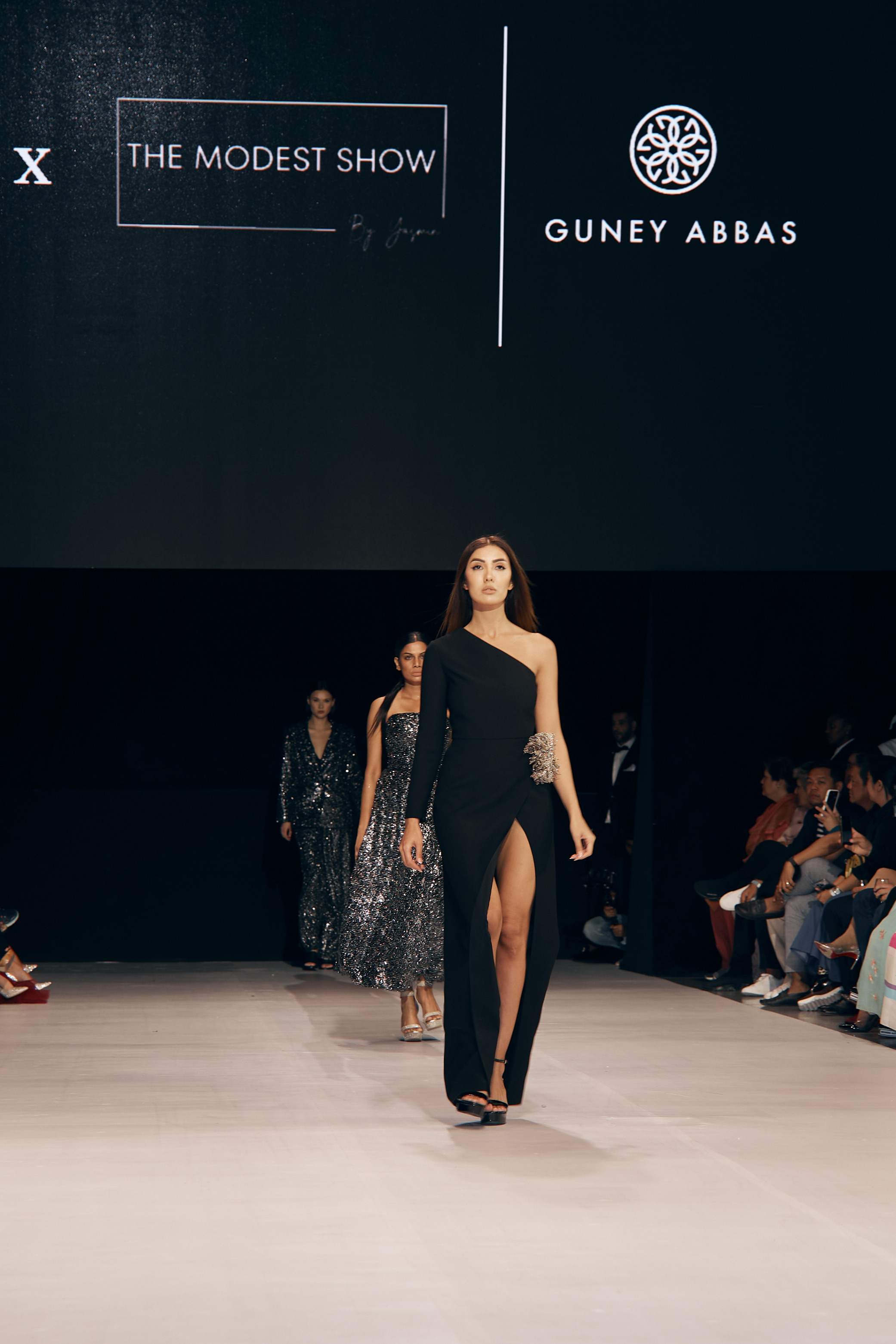 EVENTS. Female Photographer in Dubai