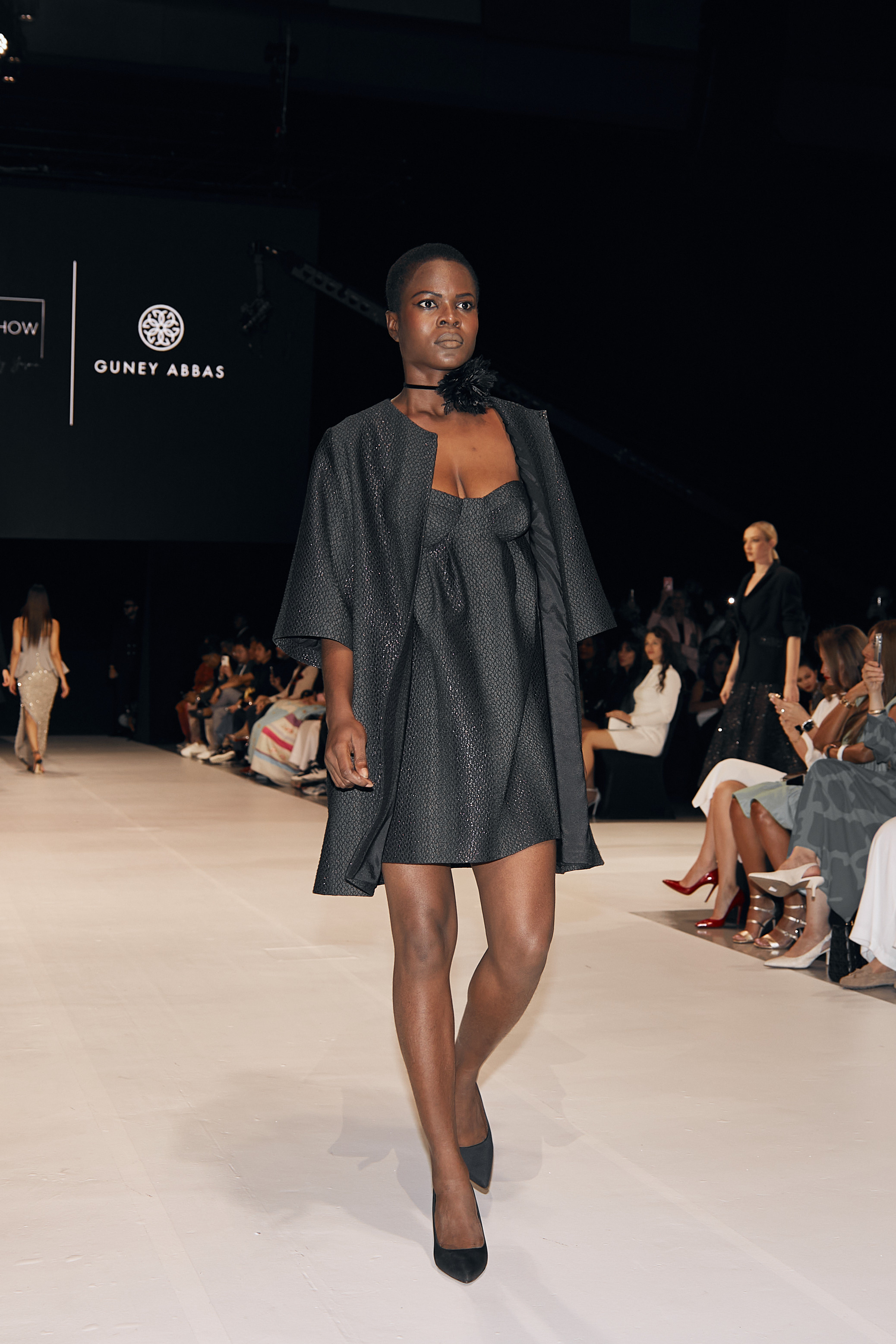 EVENTS. Female Photographer in Dubai