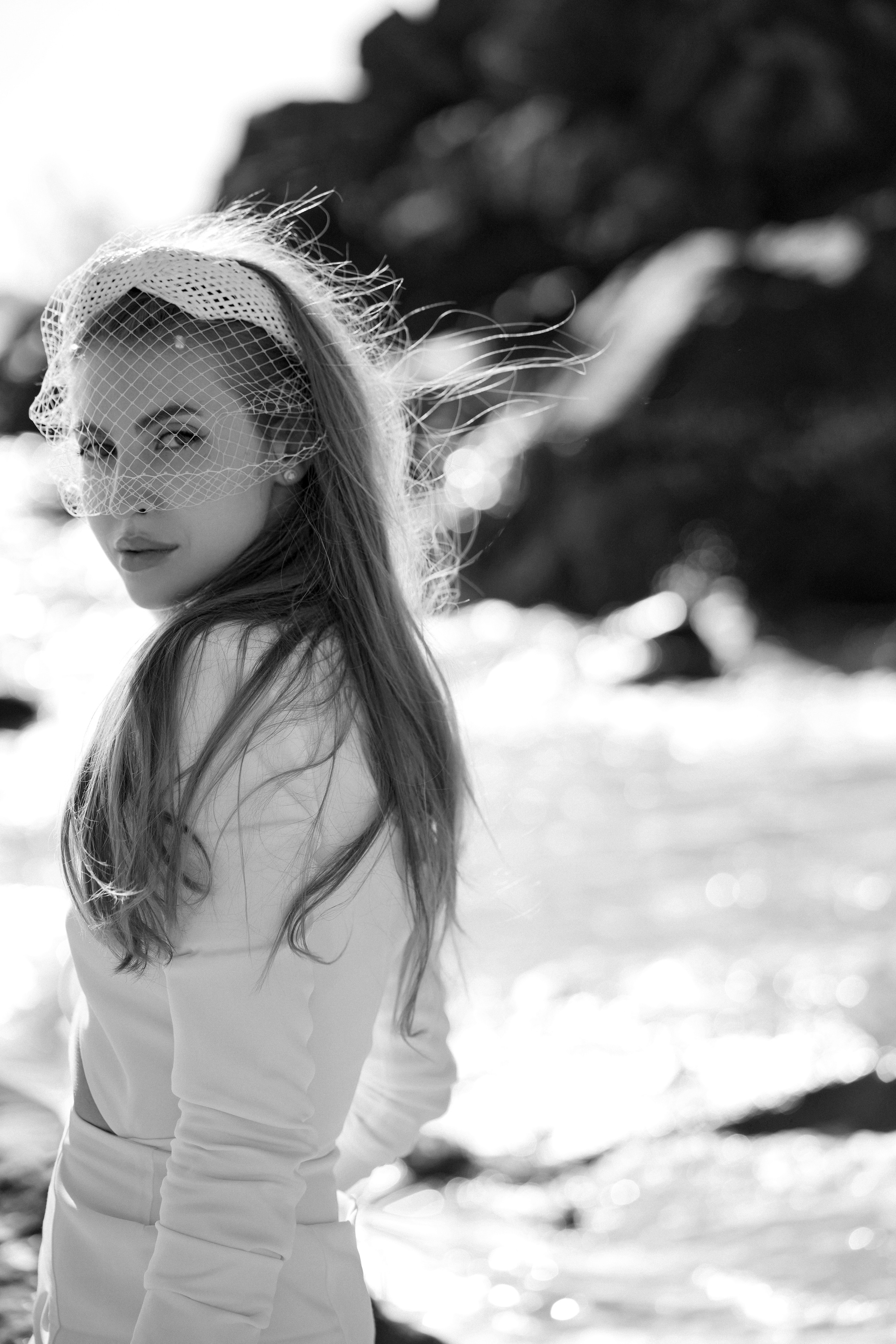 WEDDINGS. Female Photographer in Dubai