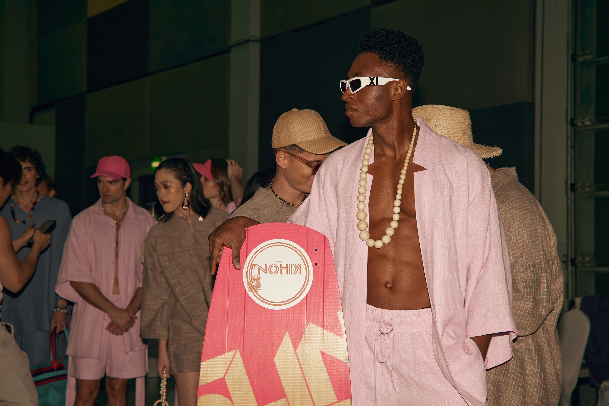 EVENTS. Female Photographer in Dubai