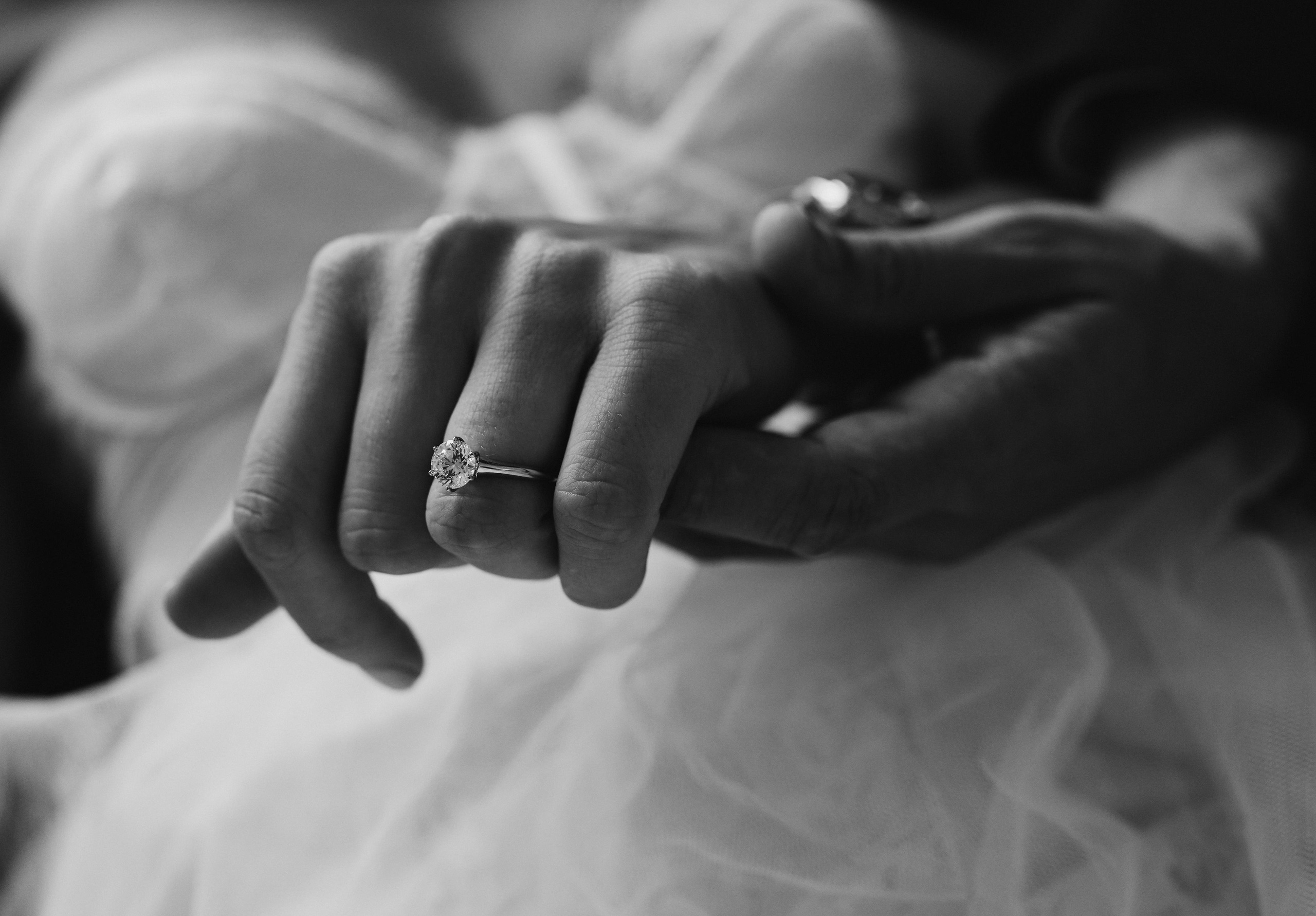 WEDDINGS. Female Photographer in Dubai