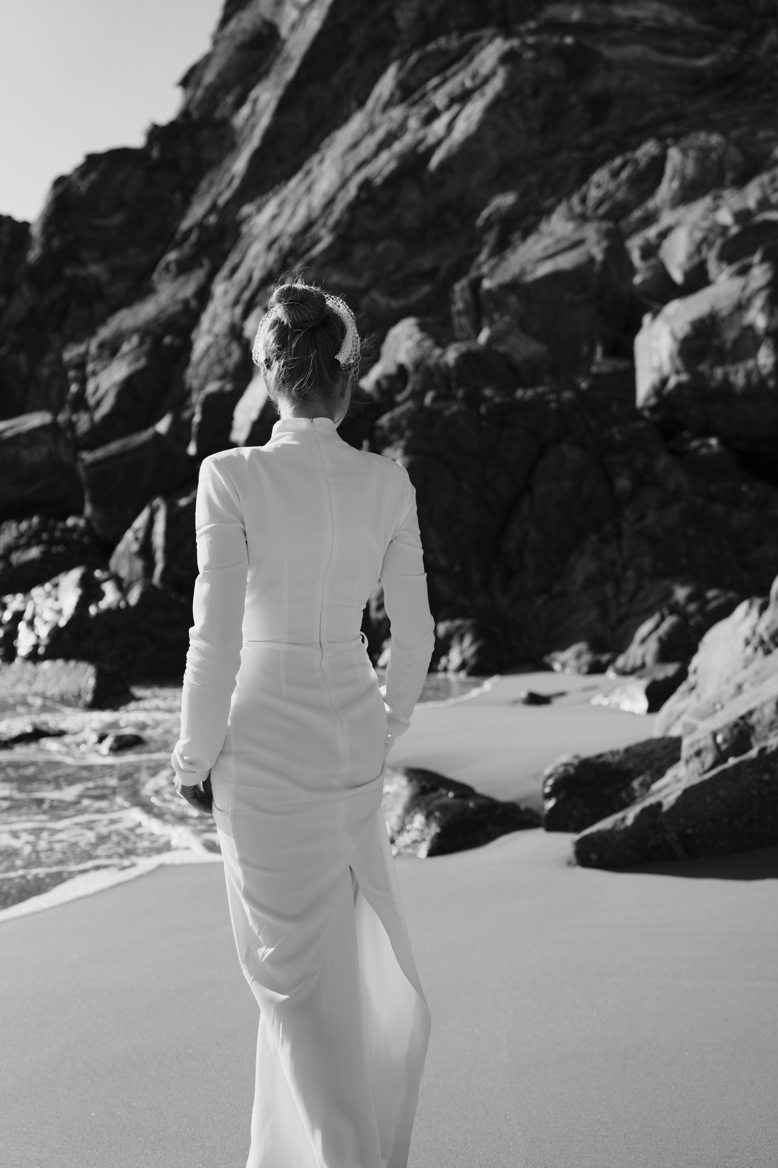 WEDDINGS. Female Photographer in Dubai